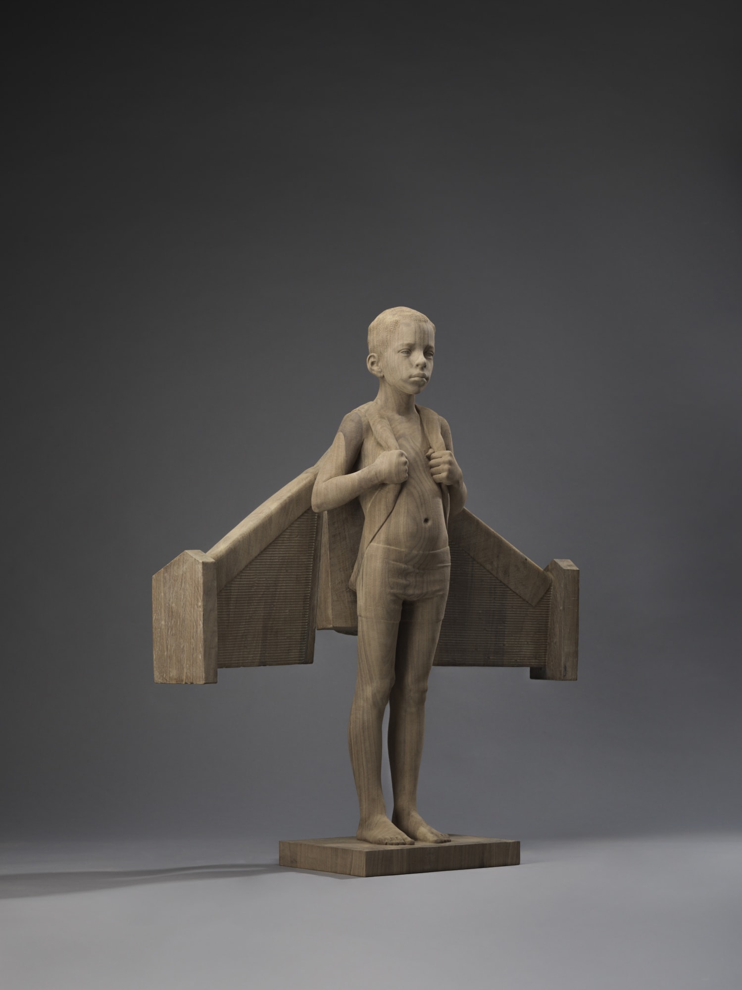 Group Show _at BECHTER_KASTOWSKY /SCHAAN