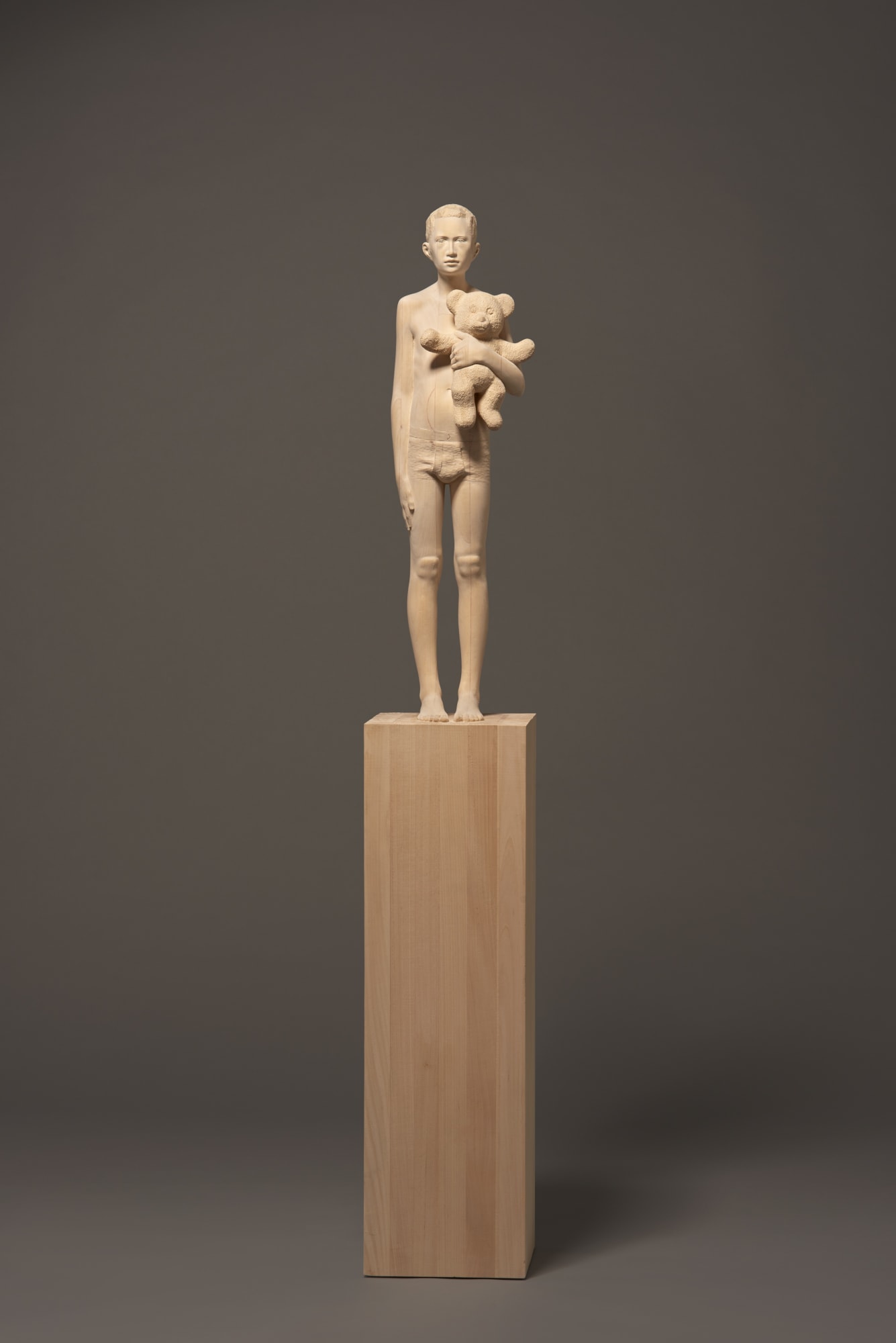 Mario Dilitz, No 144, 2014 - 2019