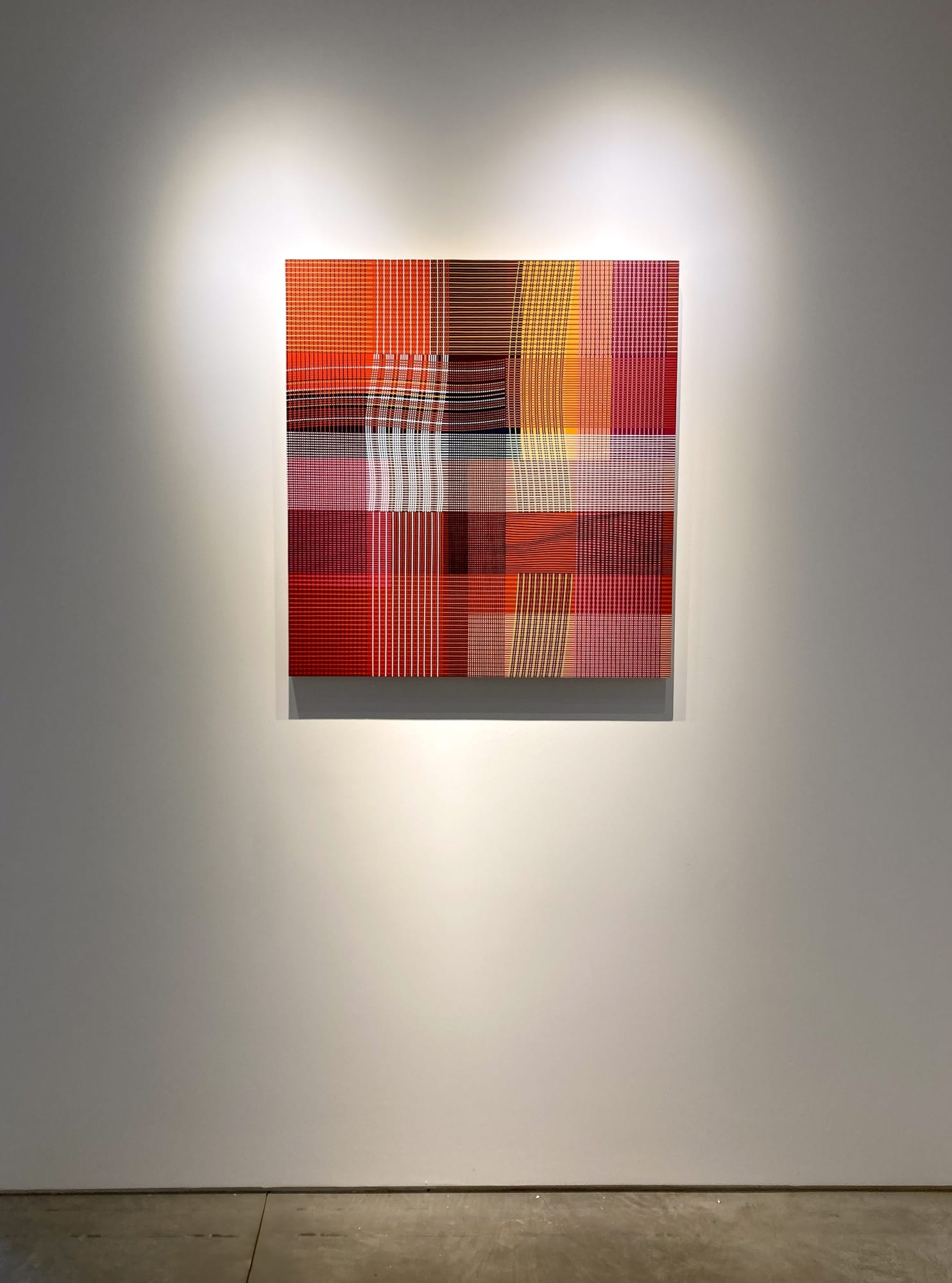 Forward: Our First Chapter