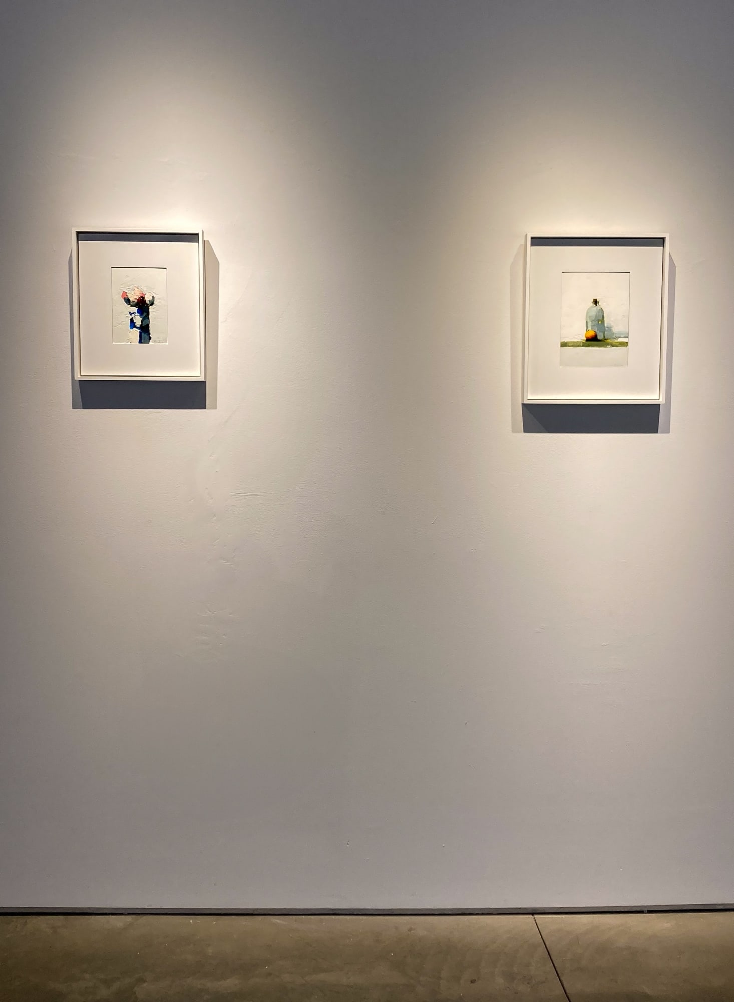 Forward: Our First Chapter