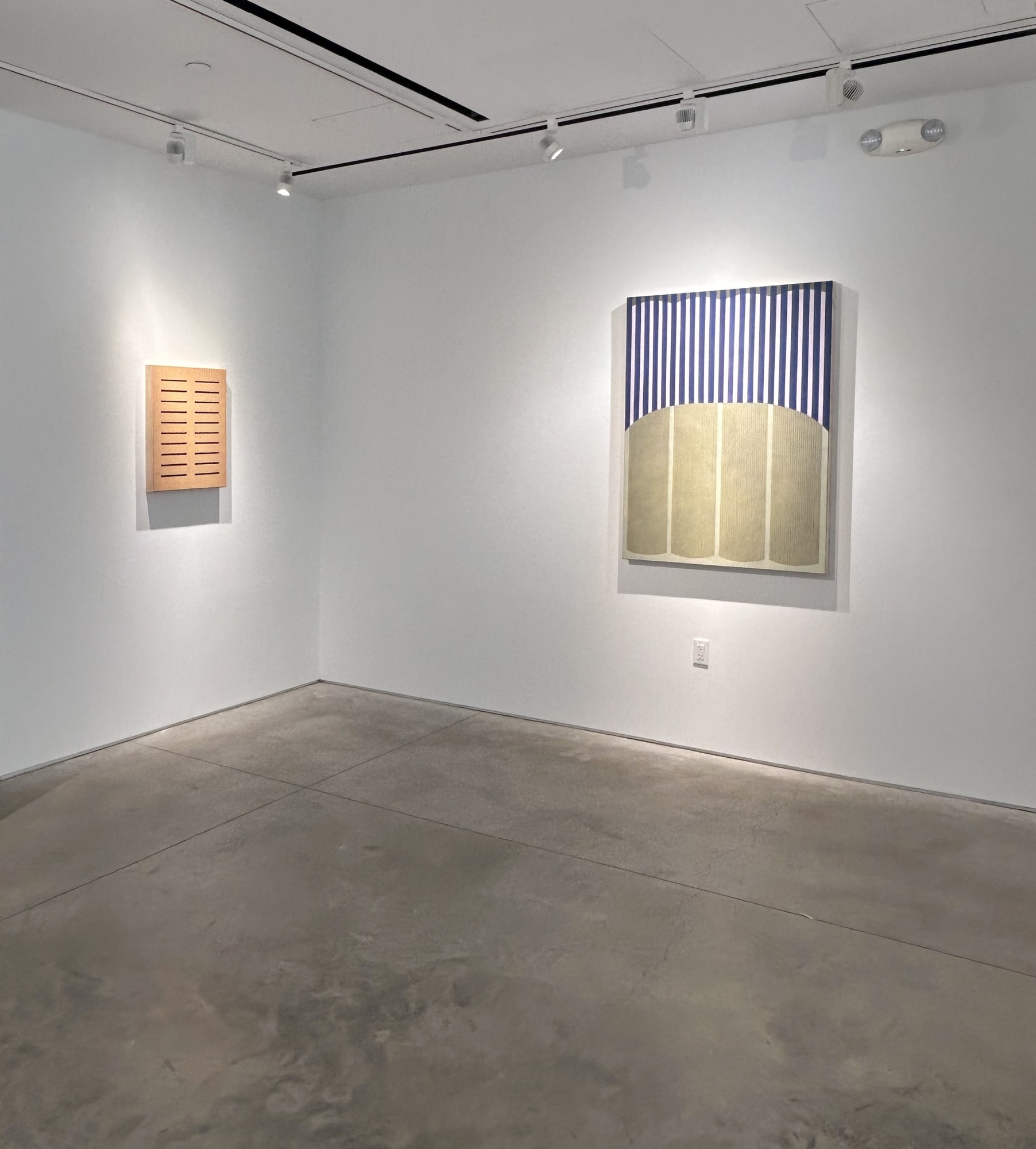 Arielle Zamora: My Blue Friend