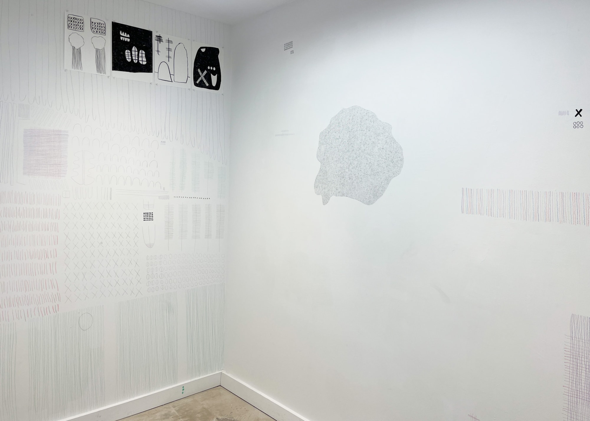 Maeve D'Arcy: Off The Record and Other Stories