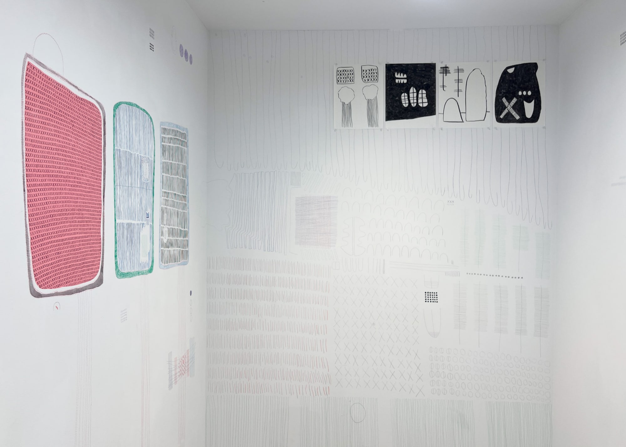 Maeve D'Arcy: Off The Record and Other Stories