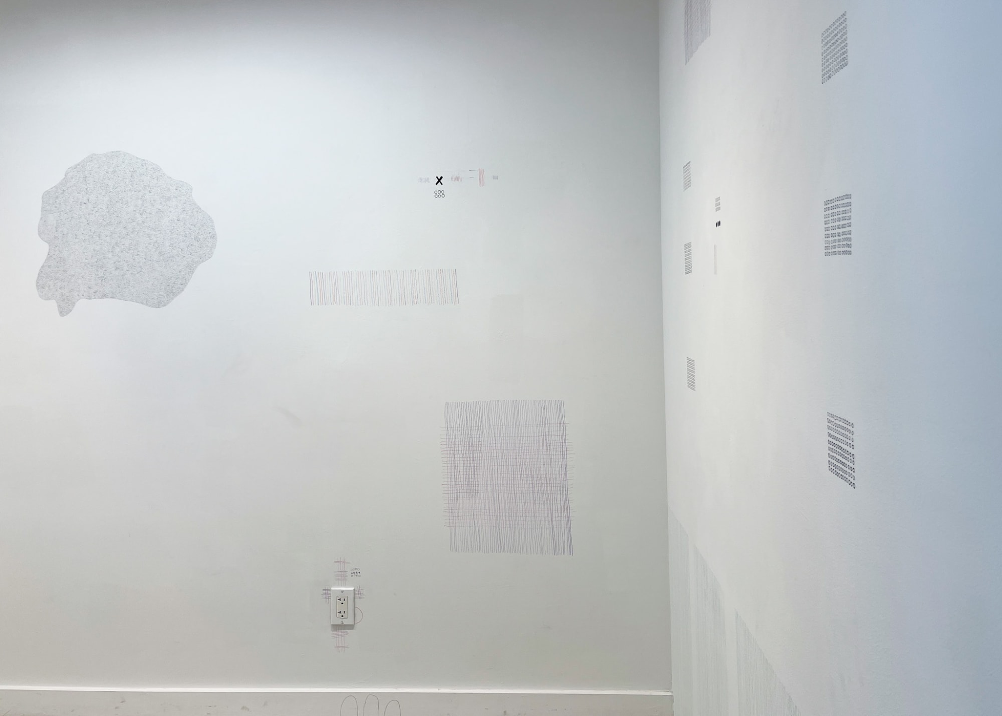 Maeve D'Arcy: Off The Record and Other Stories