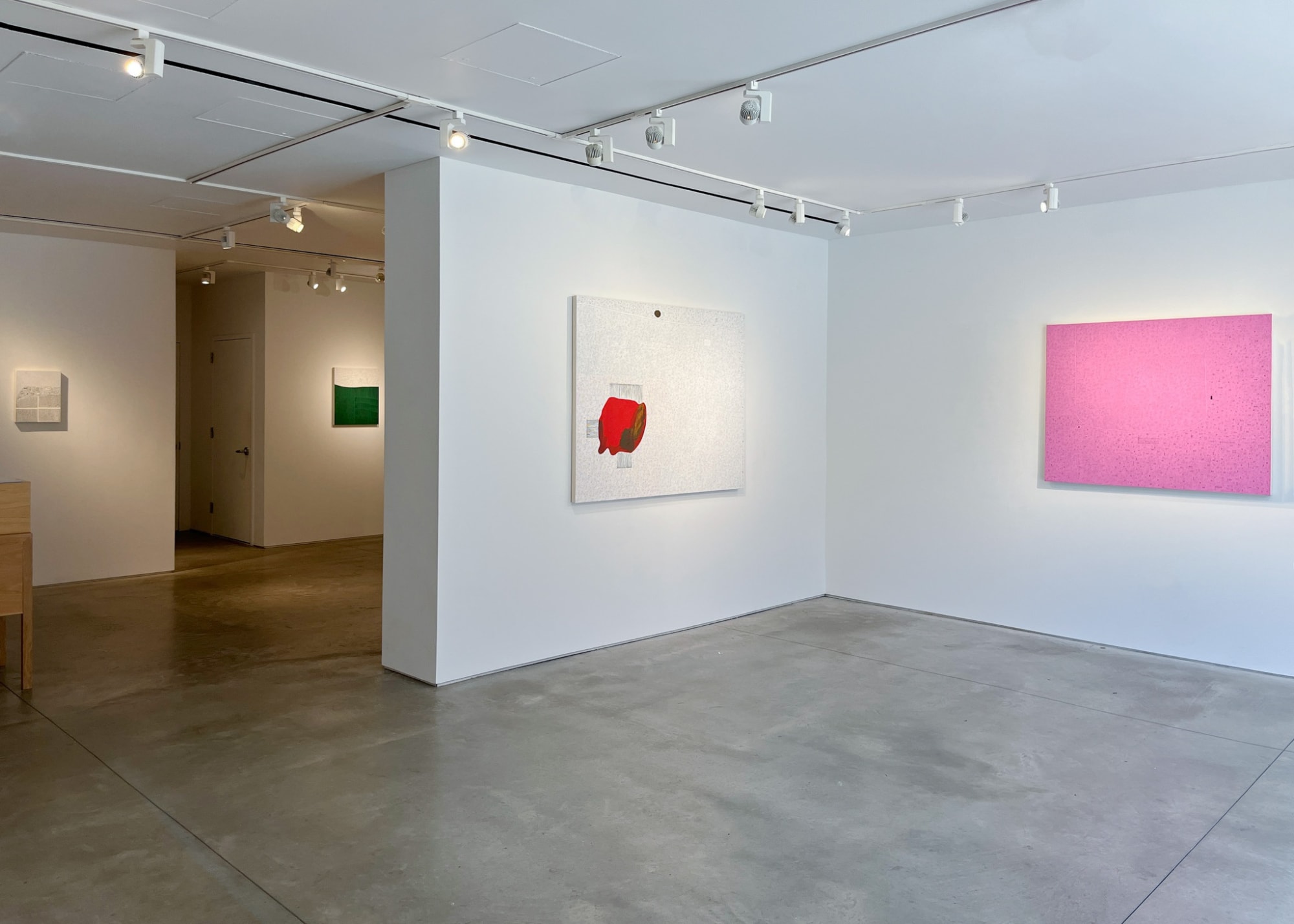 Maeve D'Arcy: Off The Record and Other Stories