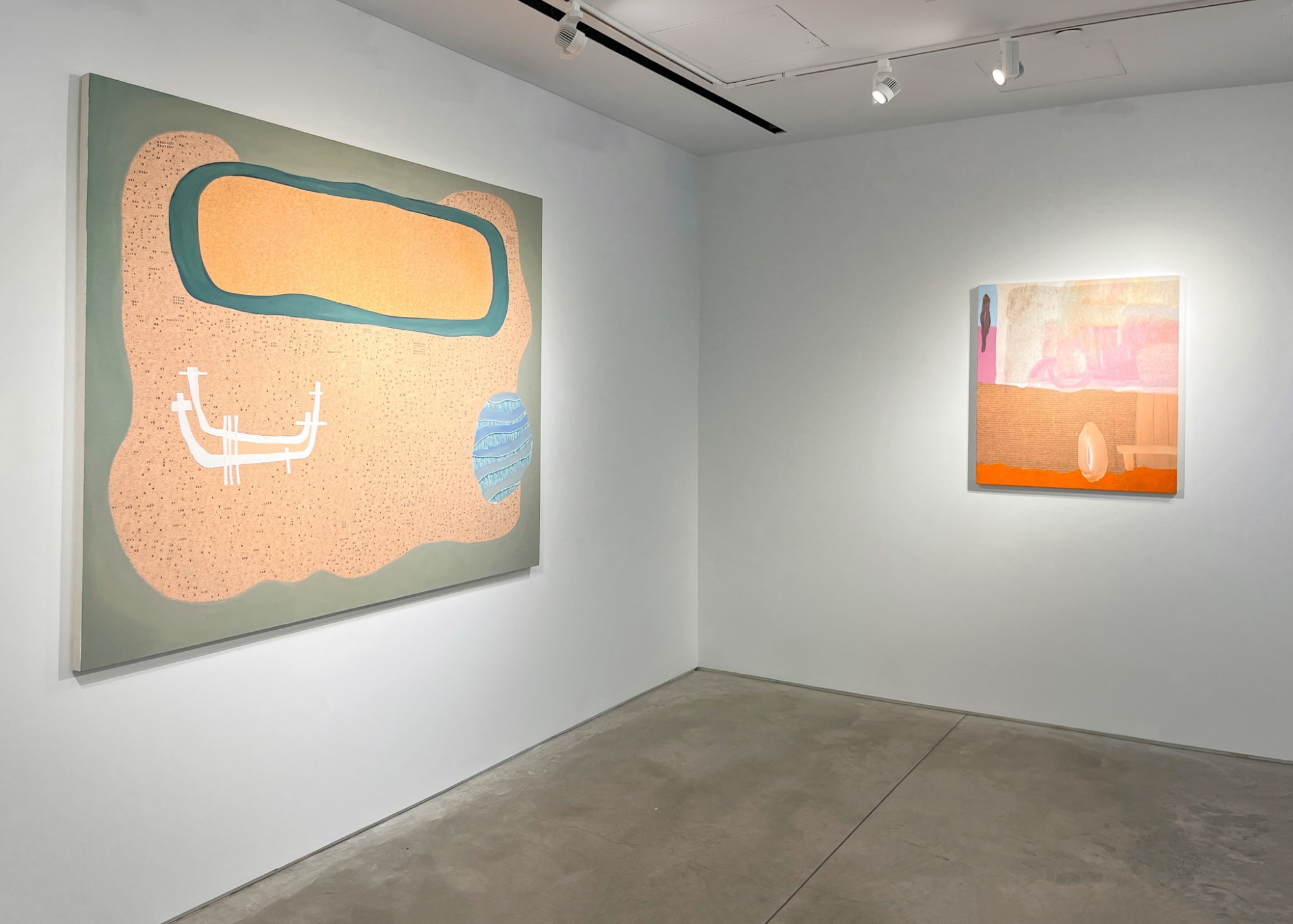 Maeve D'Arcy: Off The Record and Other Stories