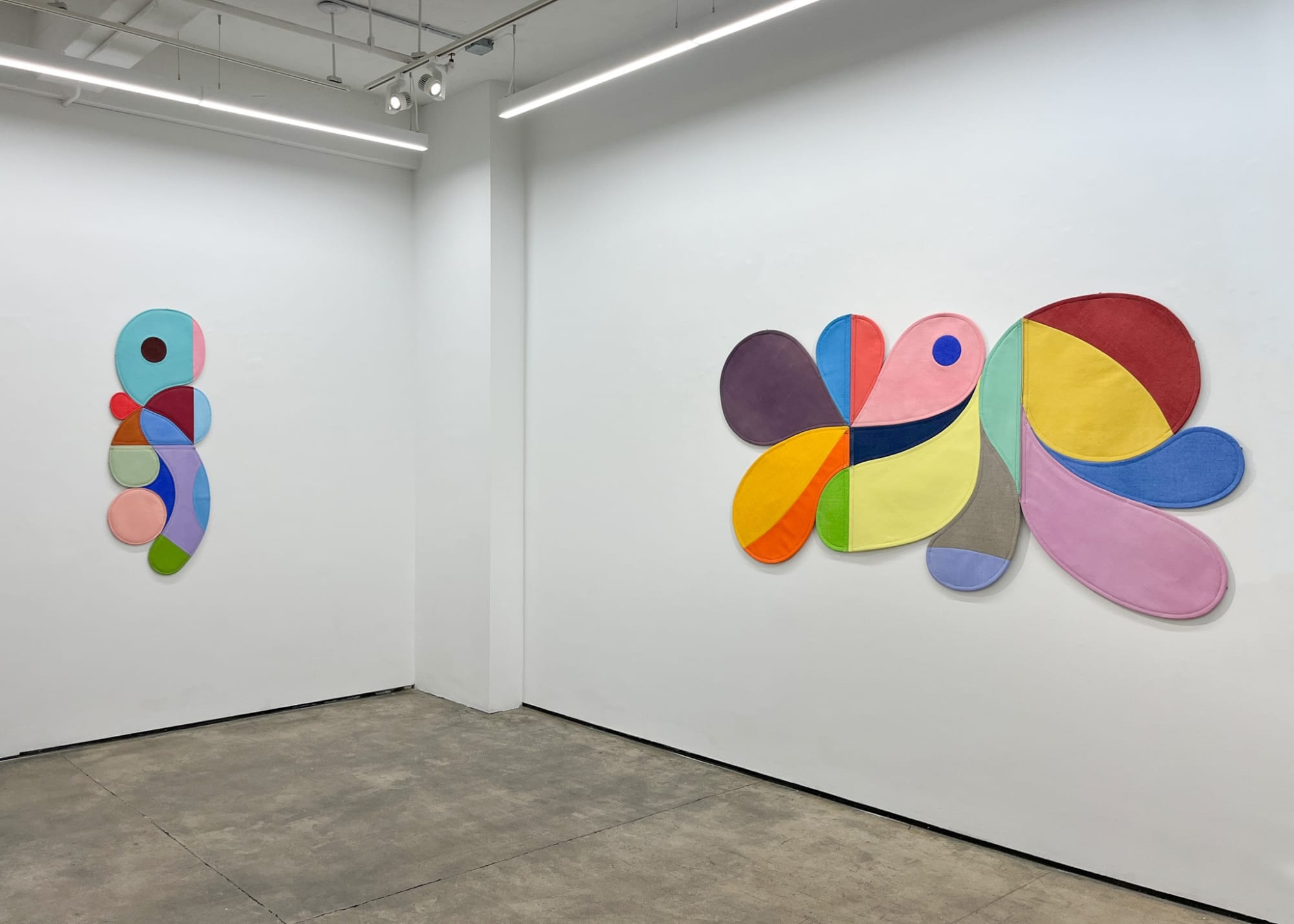 Zuriel Waters: Jello Moon