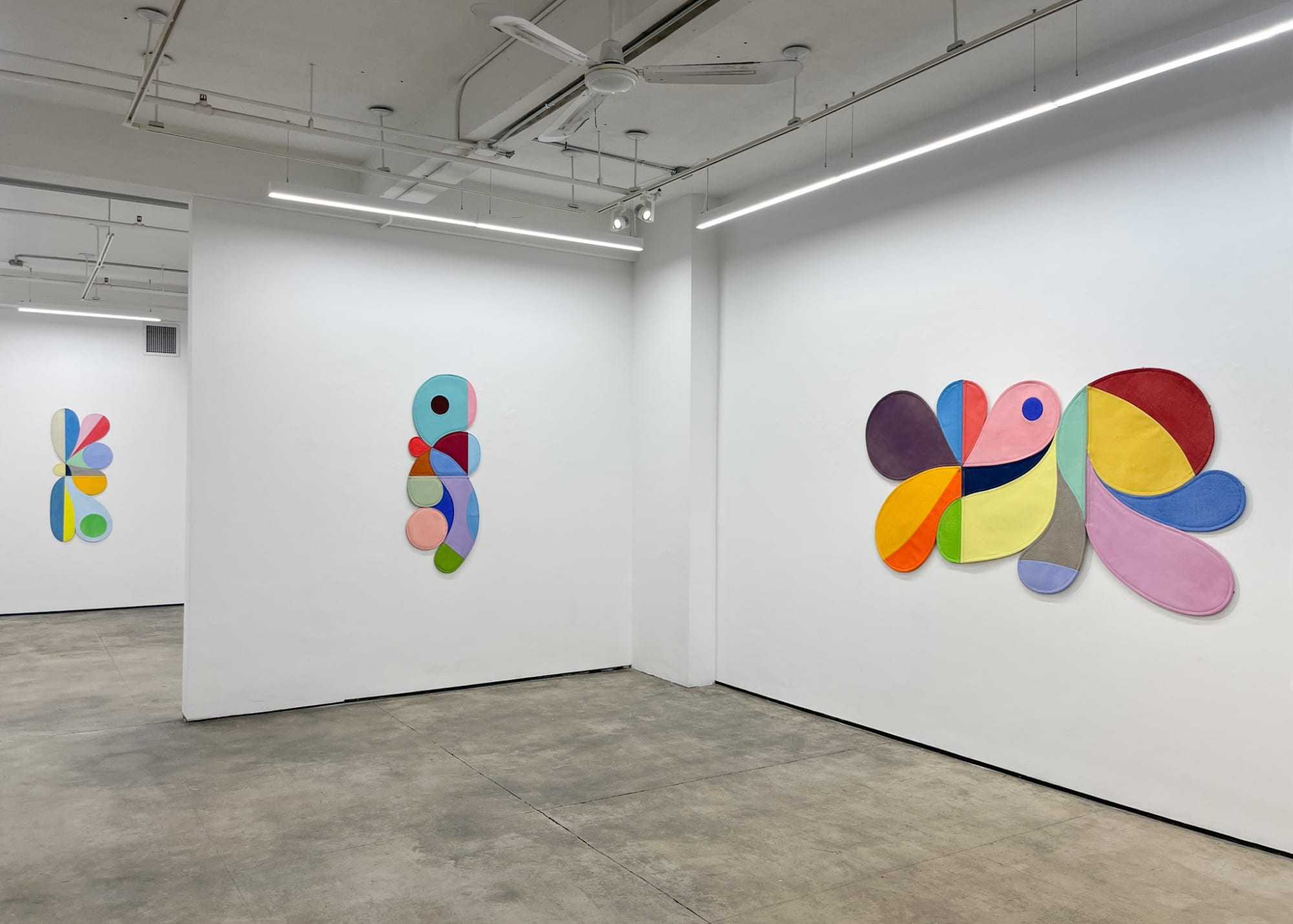 Zuriel Waters: Jello Moon