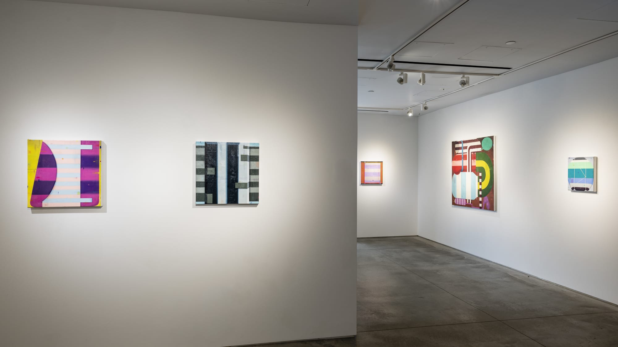 Deborah Zlotsky: Genealogies