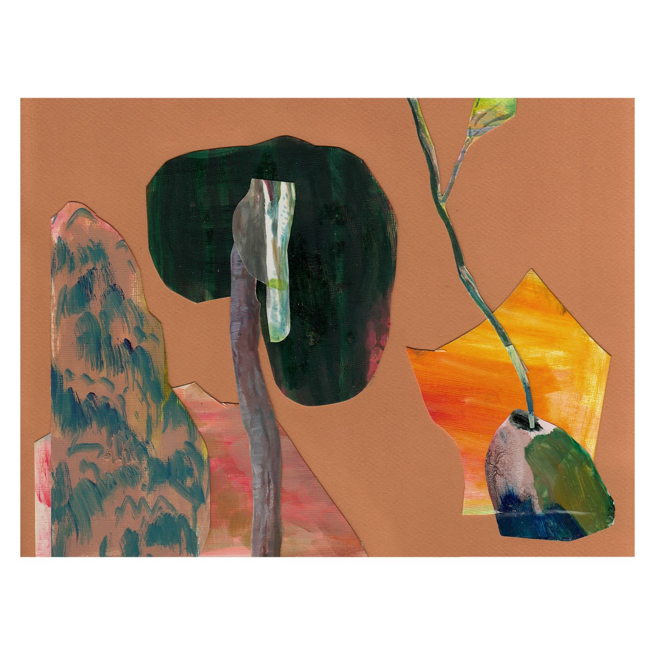 Placeholder image