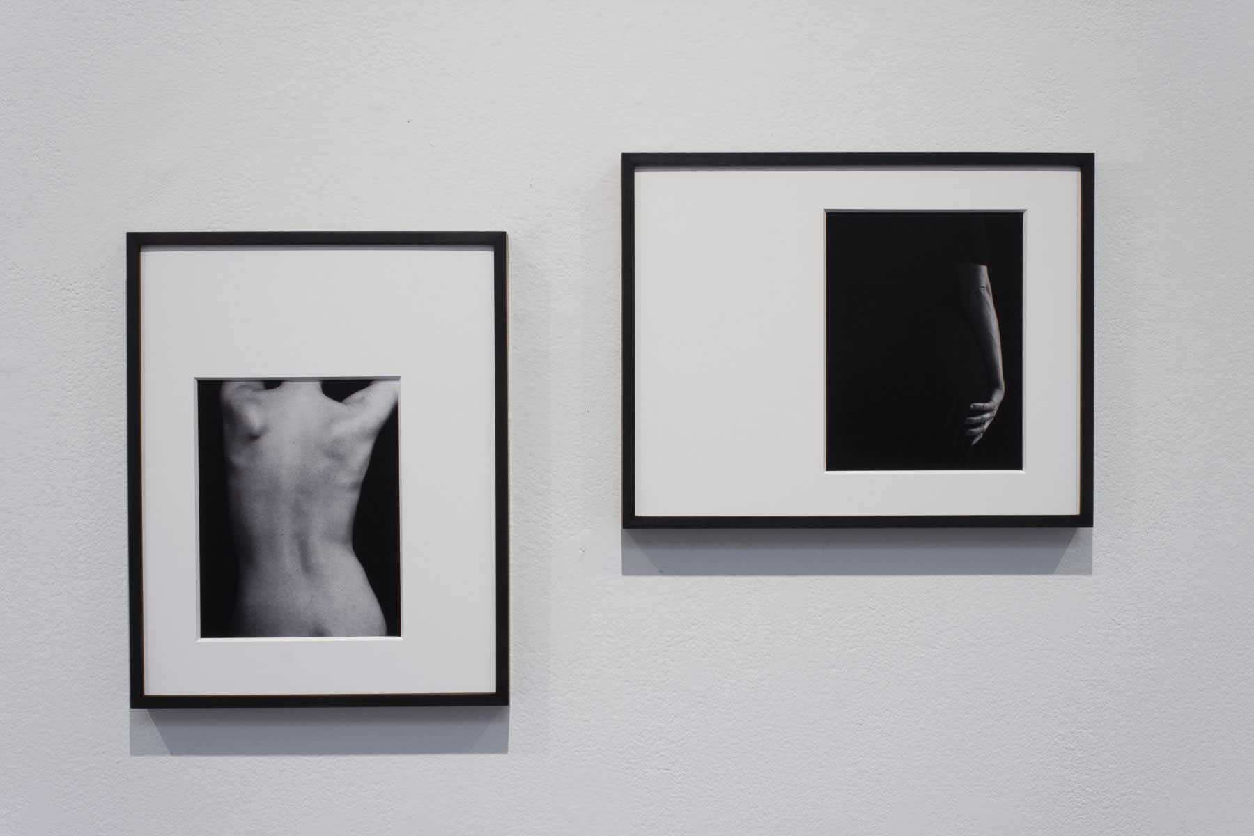 Judith Stenneken & Nikolai Ishchuk