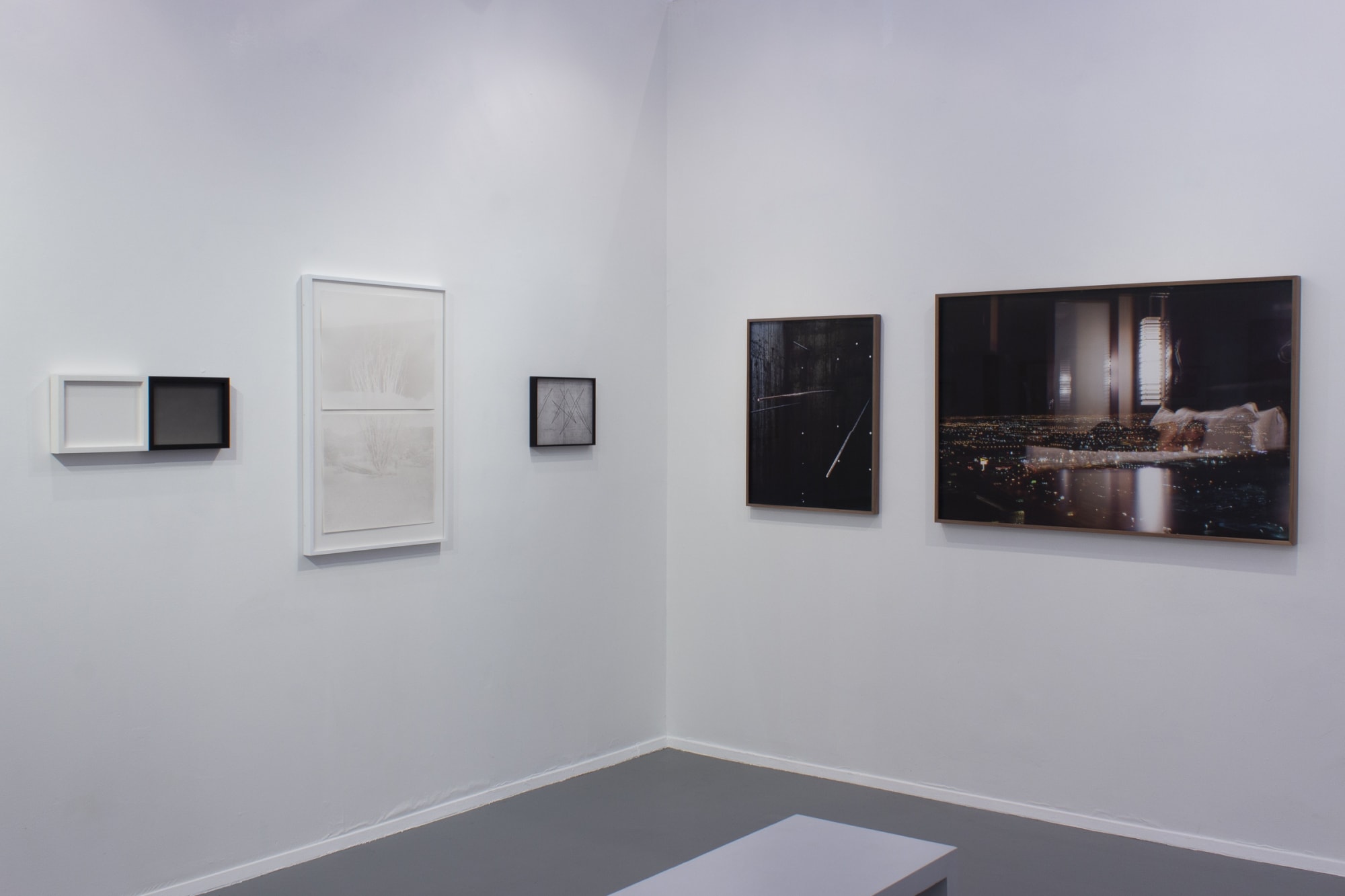 In Praise of Shadows