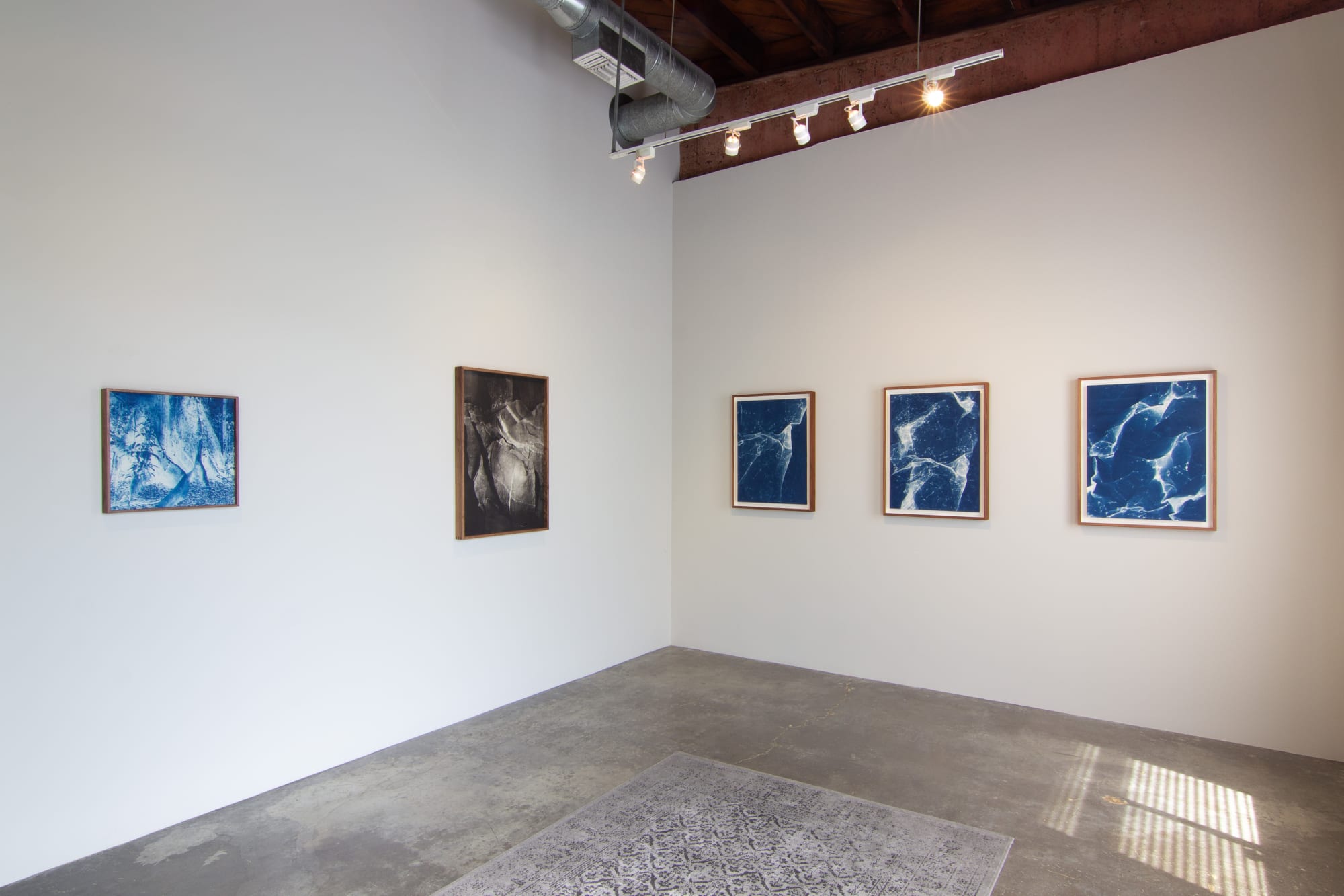 A Composition of Possibilities