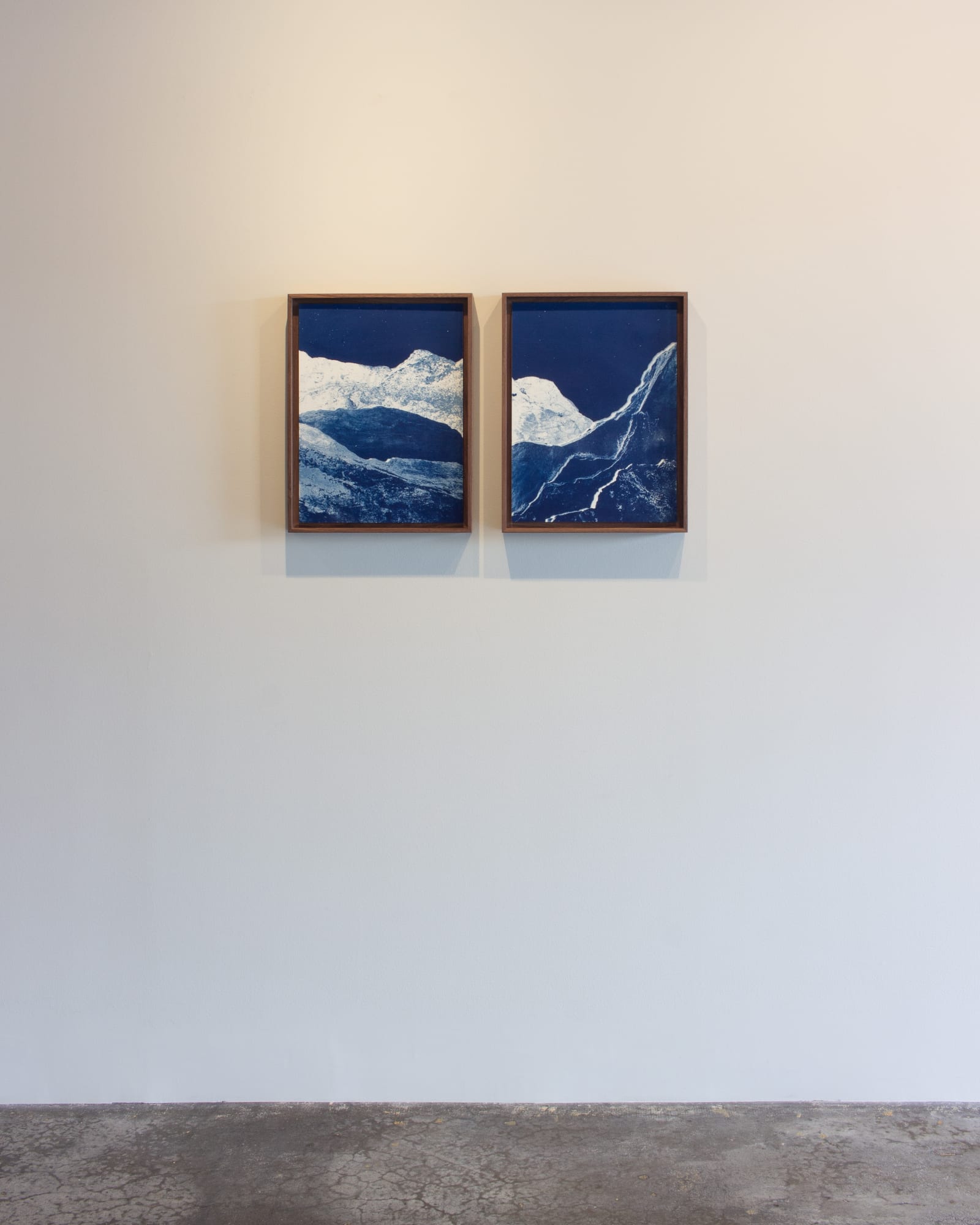 A Composition of Possibilities