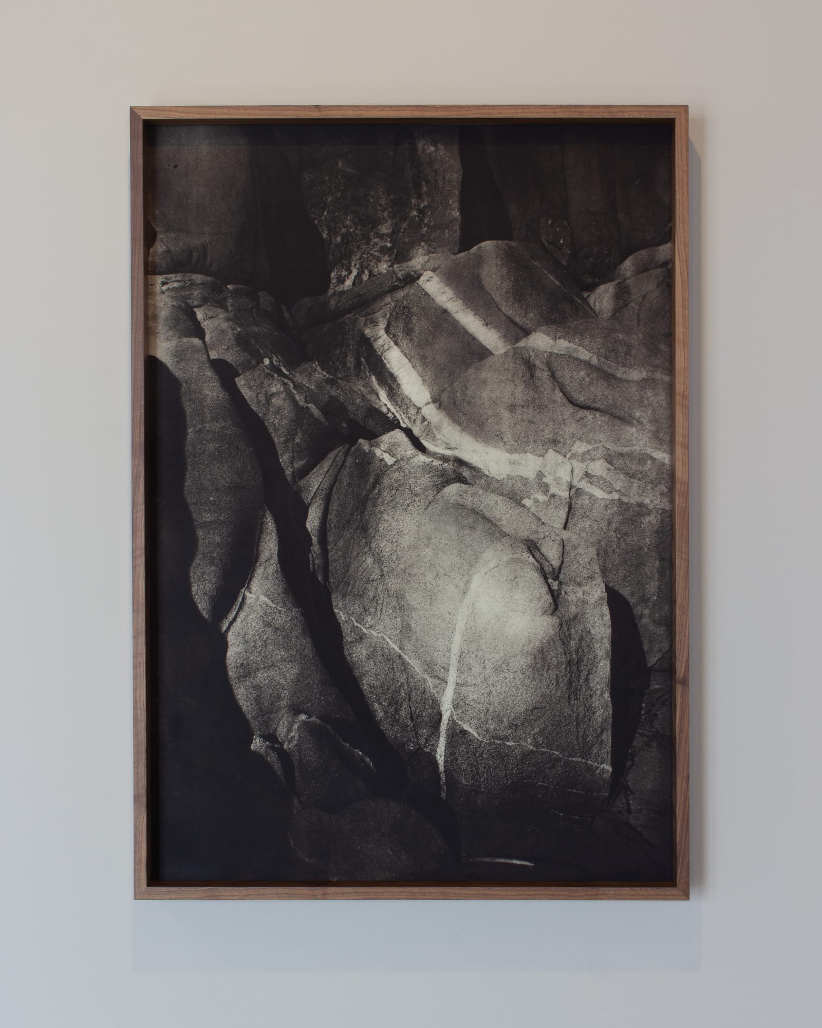 A Composition of Possibilities