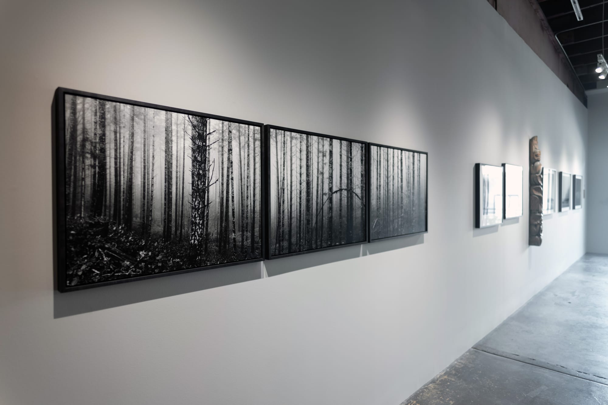 Jakob de Boer | Pre-Myth