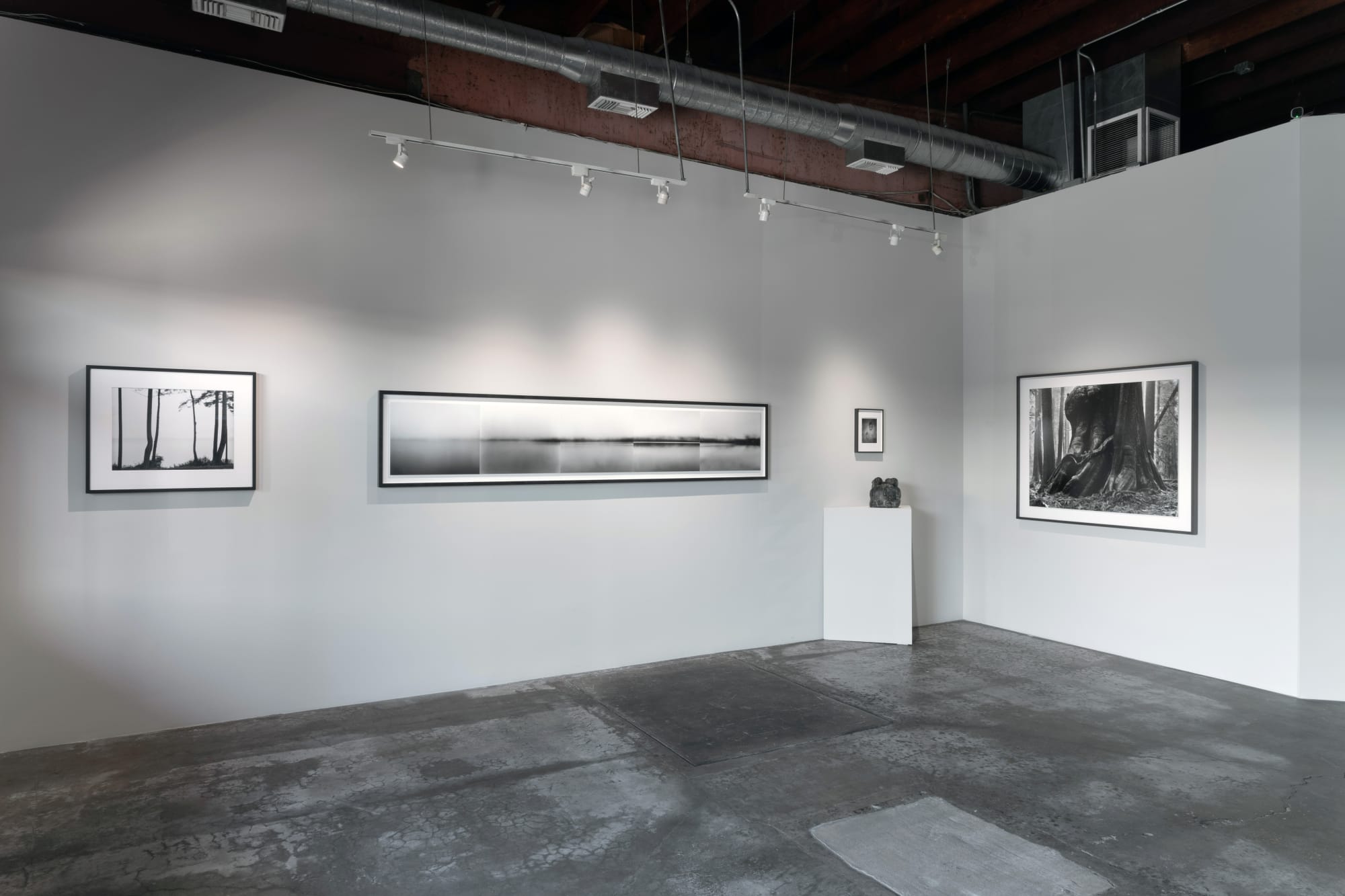 Jakob de Boer | Pre-Myth