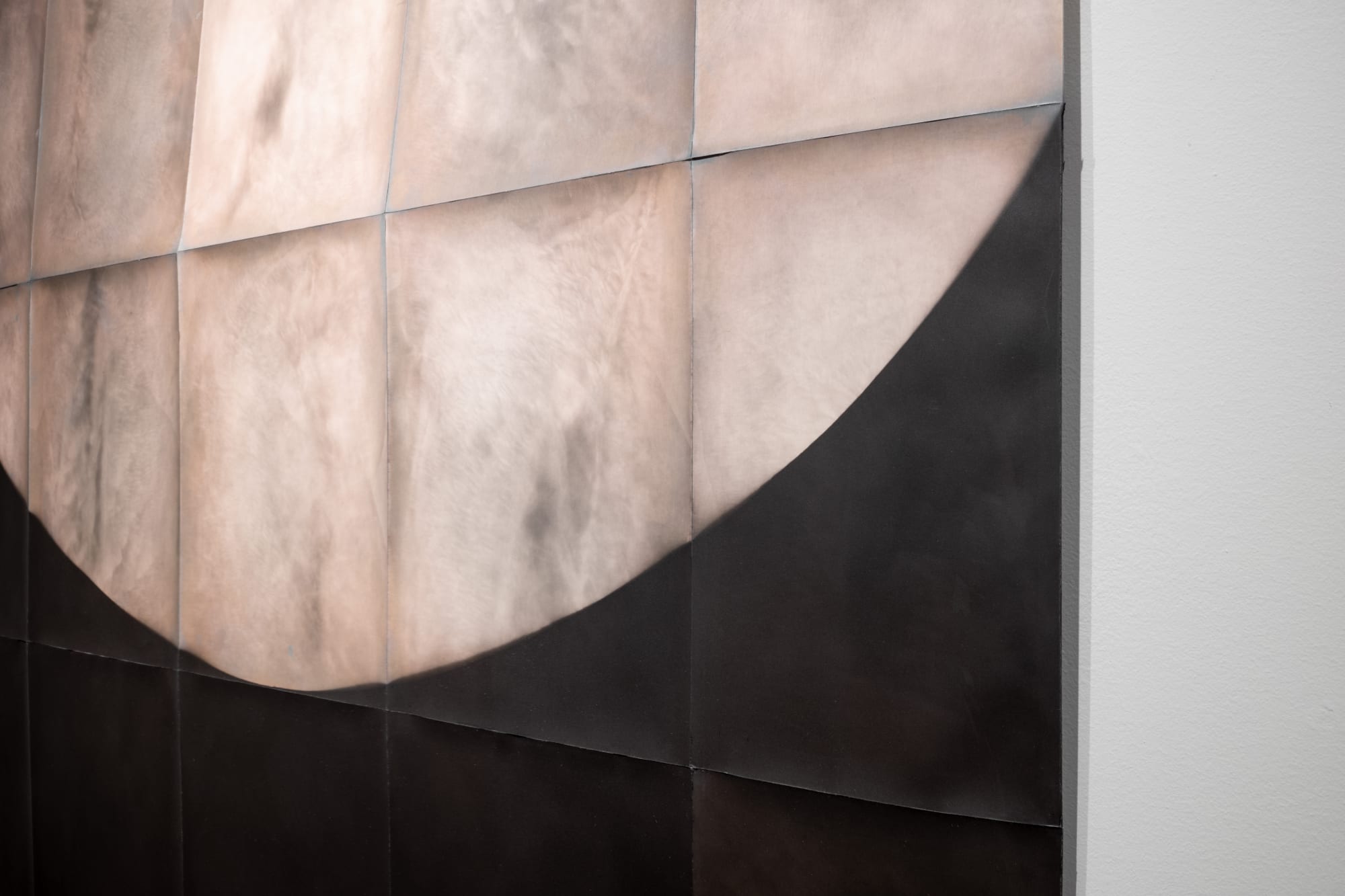 Nikolai Ishchuk | Tilt/Shift