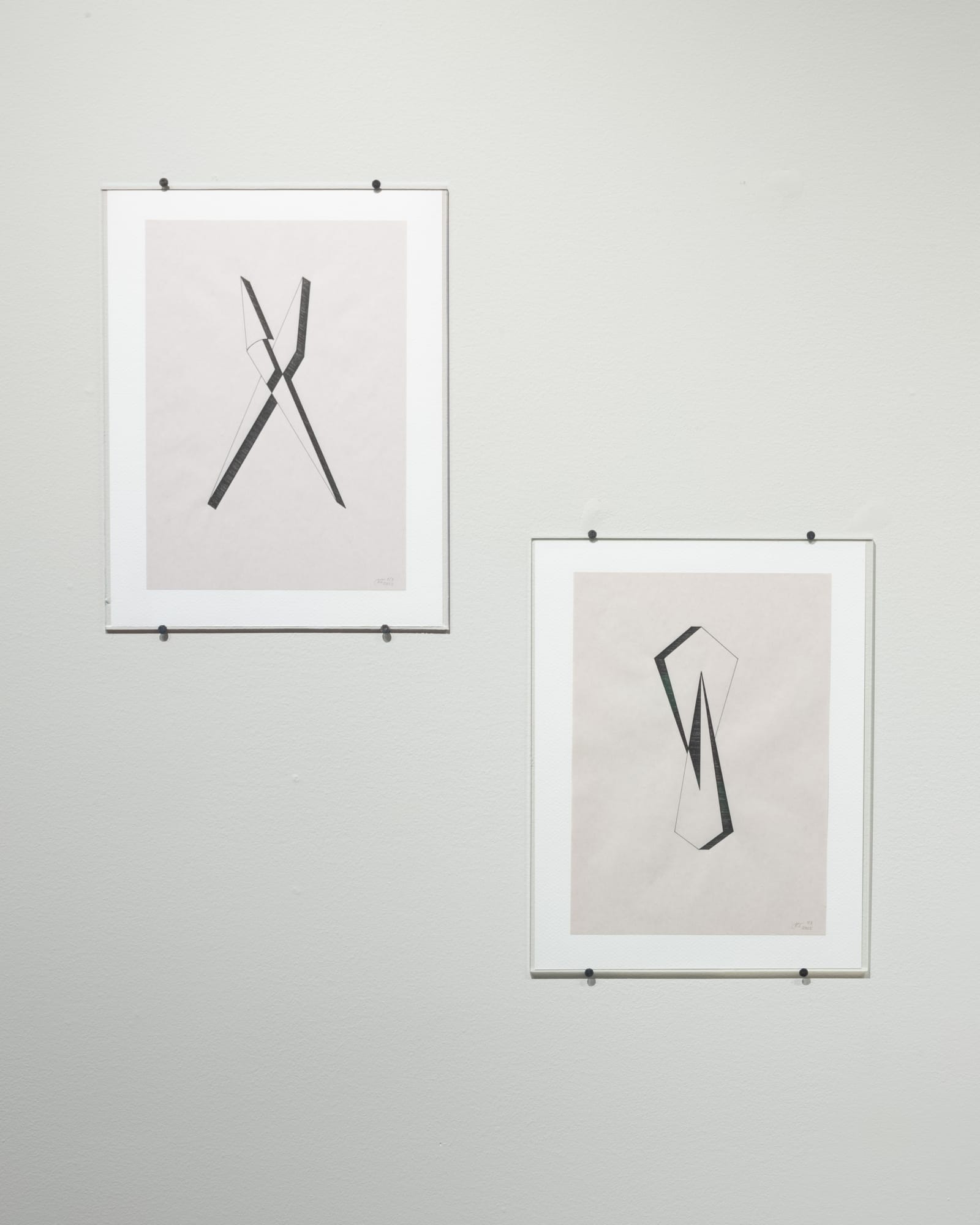 Nikolai Ishchuk | Tilt/Shift