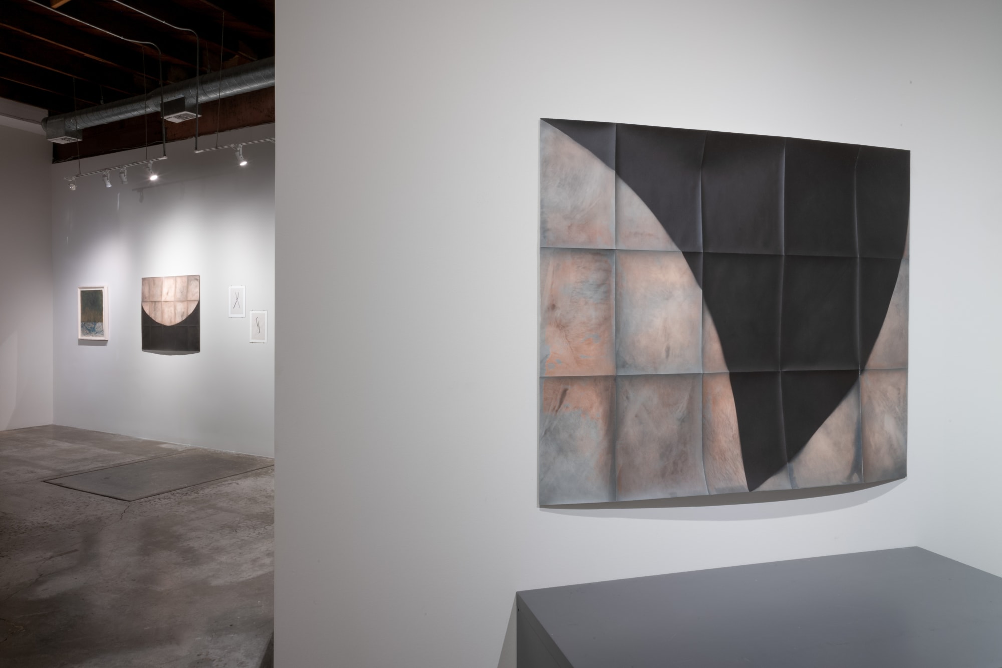 Nikolai Ishchuk | Tilt/Shift