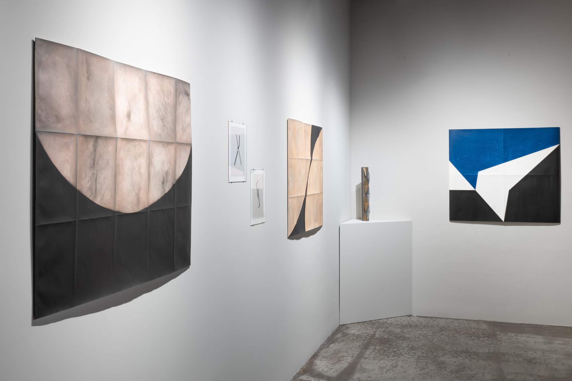 Nikolai Ishchuk | Tilt/Shift