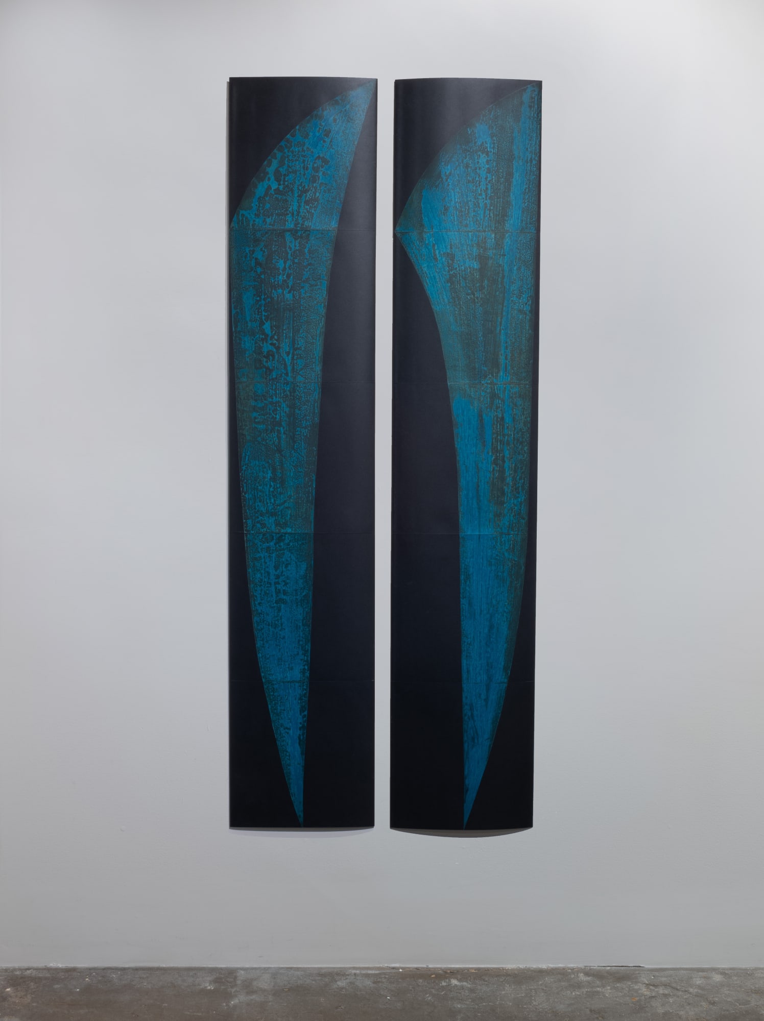 Nikolai Ishchuk | Tilt/Shift