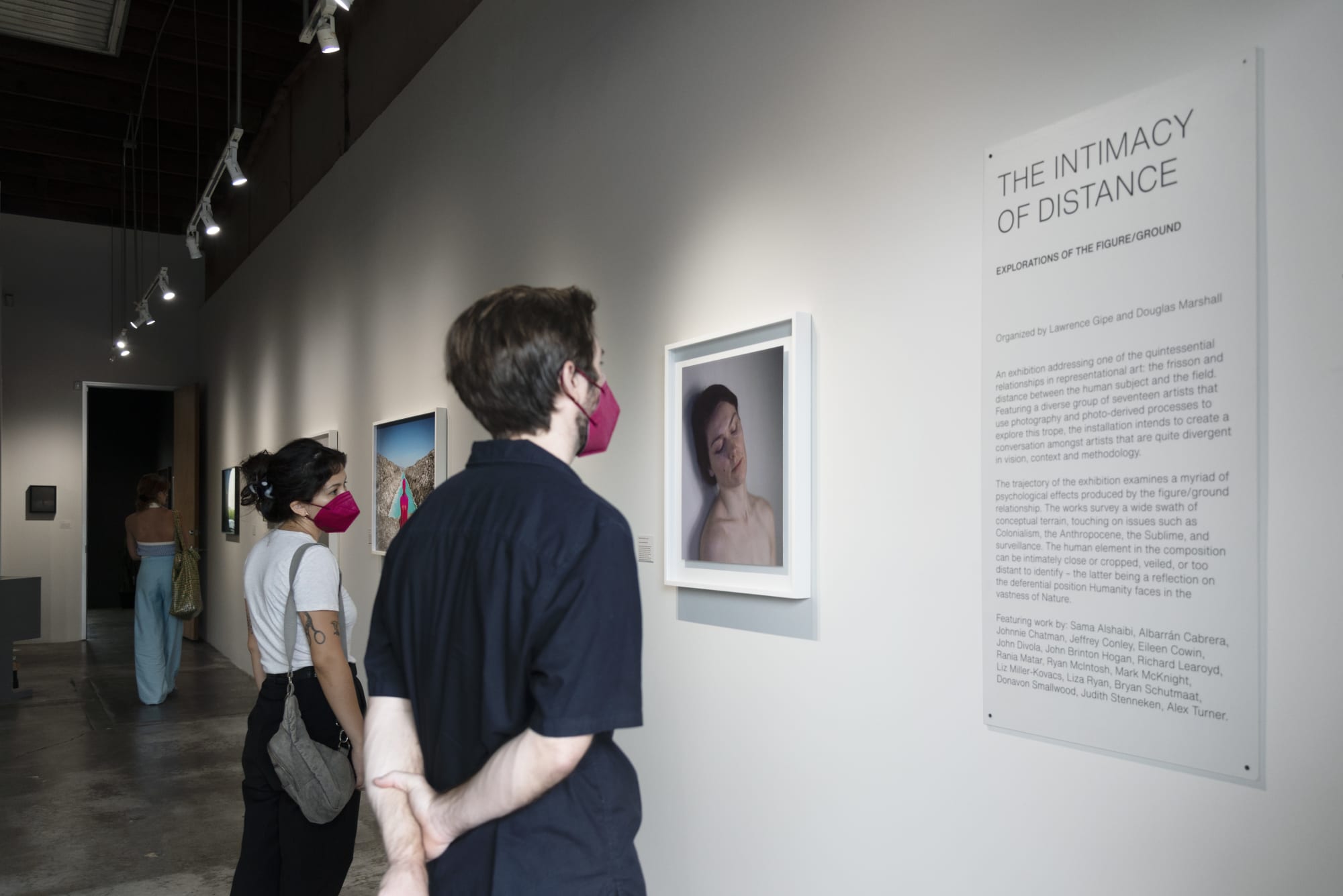 Credit: Megan Cerminaro