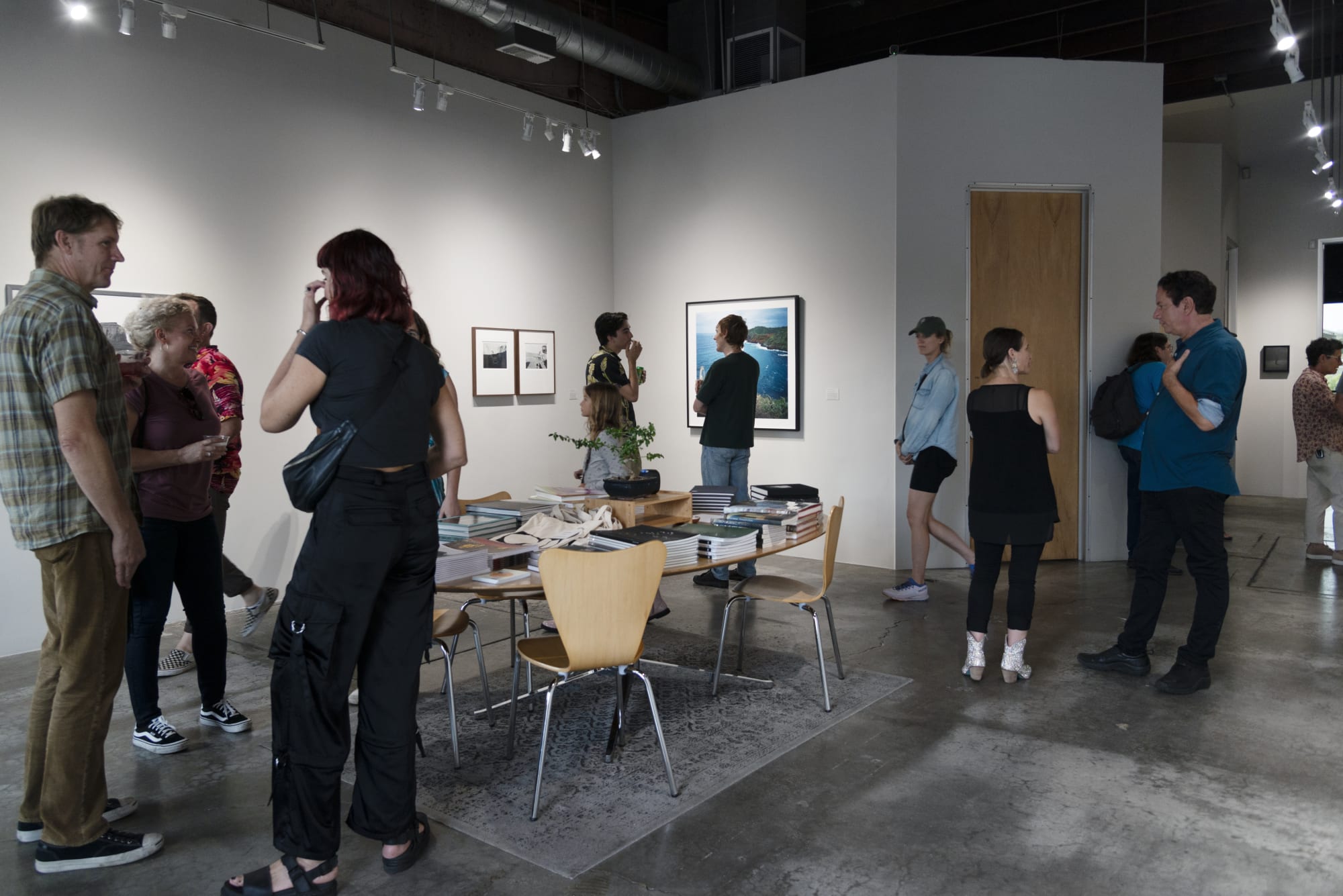 Credit: Megan Cerminaro