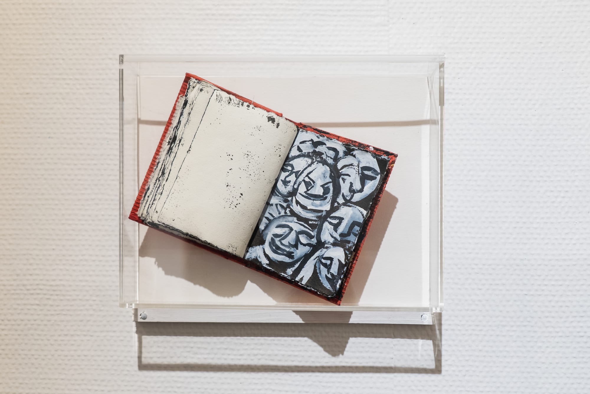 © Photo Sophie Labruyère