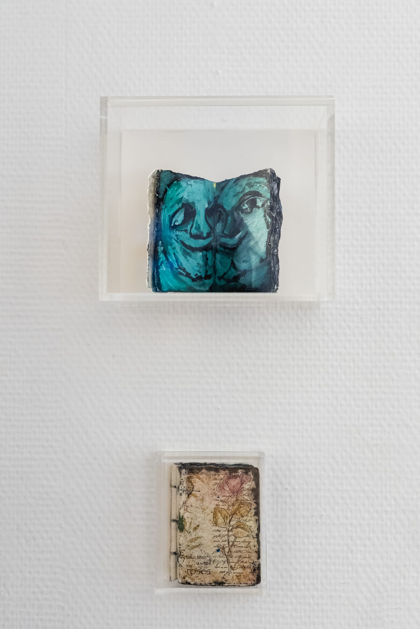 © Photo Sophie Labruyère