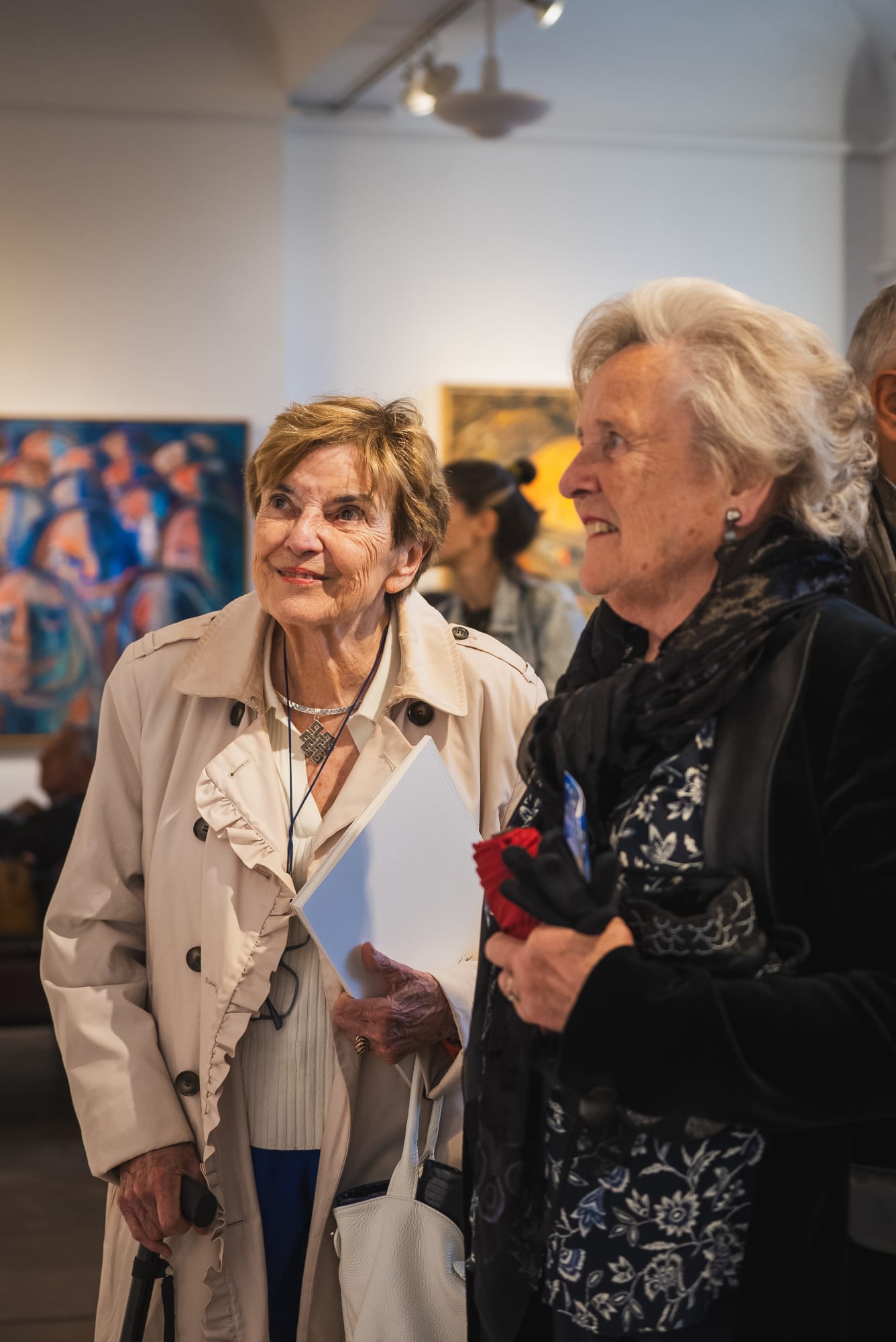 © Photo Sophie Labruyère