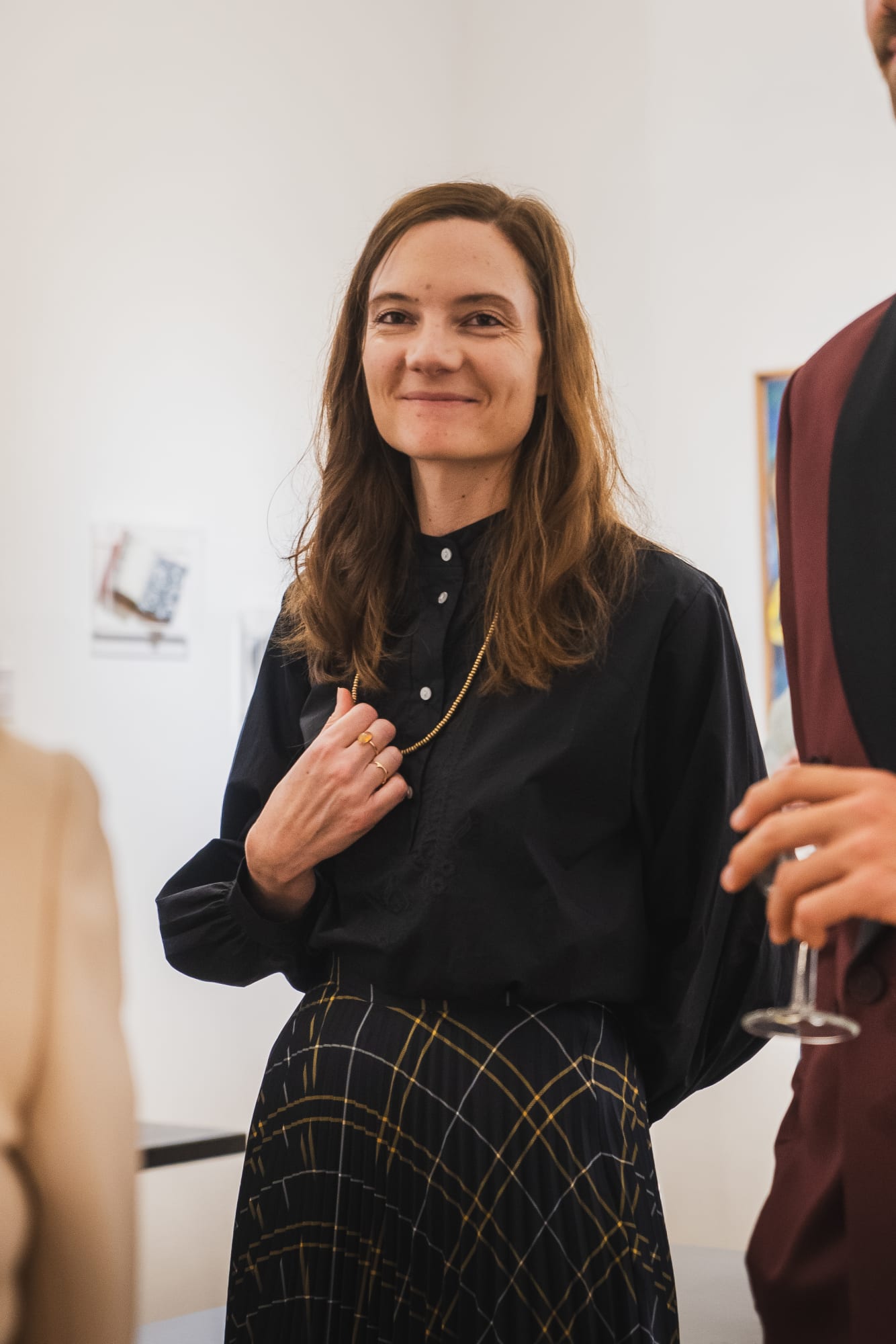 © Photo Sophie Labruyère