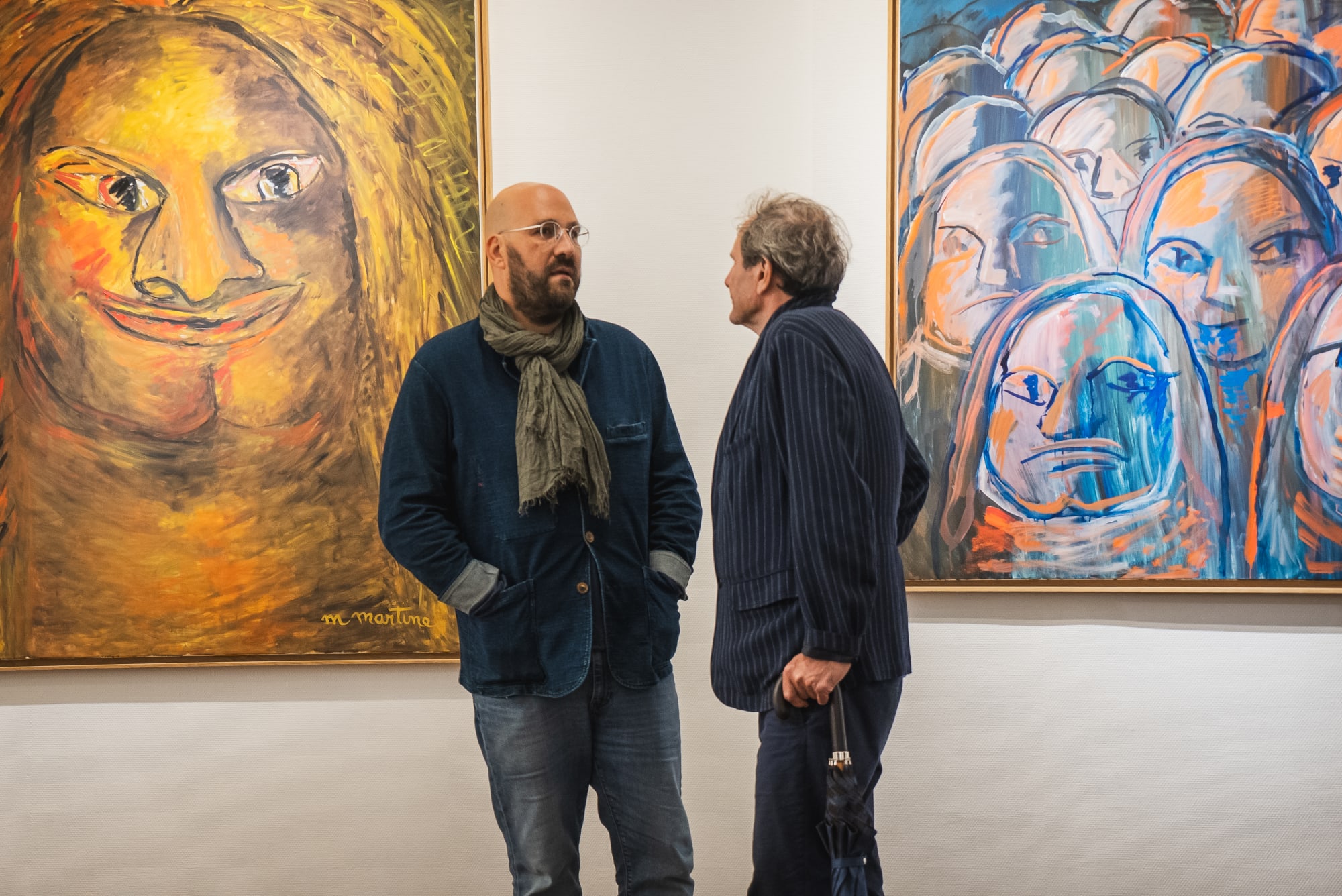 © Photo Sophie Labruyère