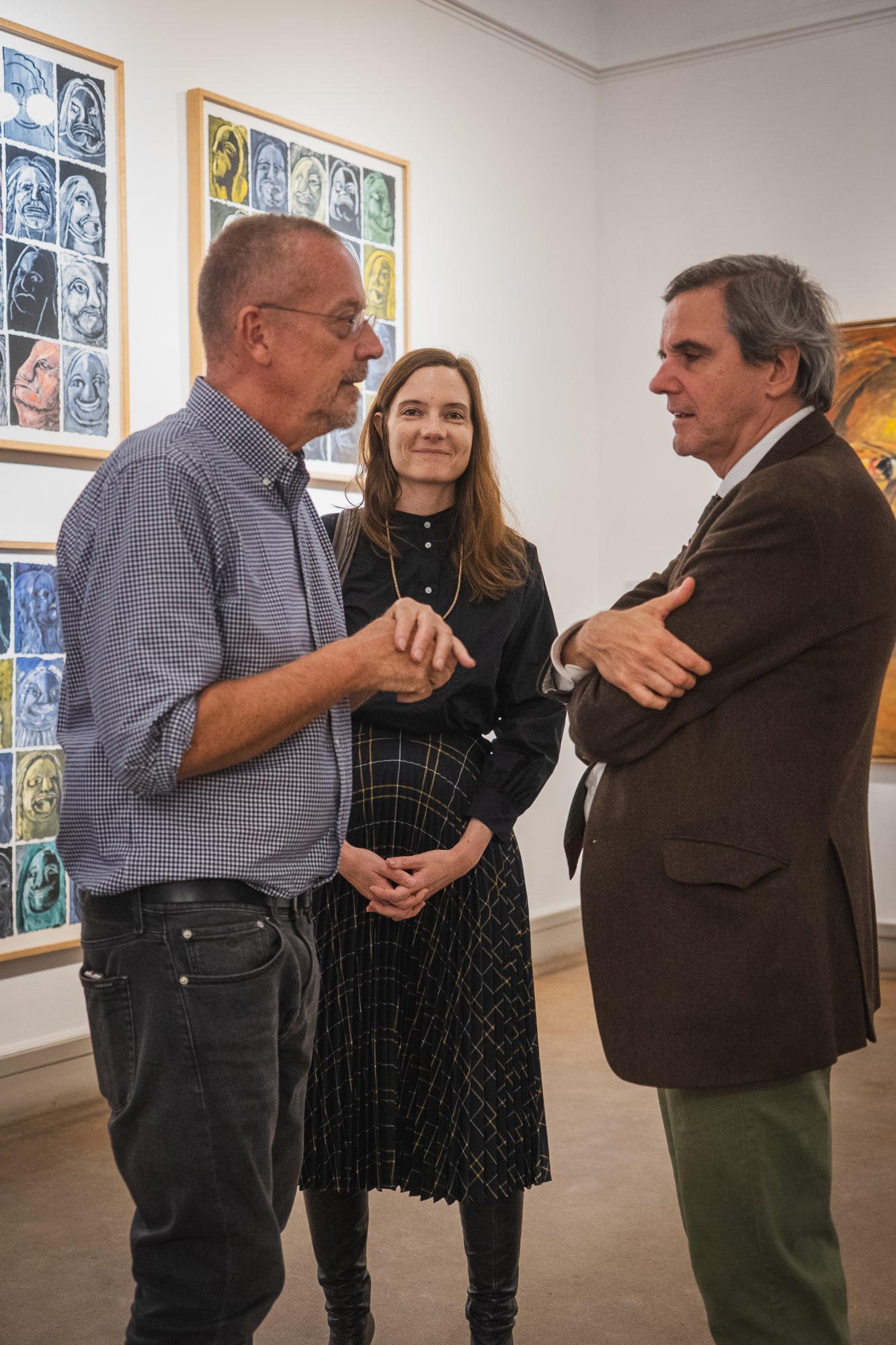 © Photo Sophie Labruyère