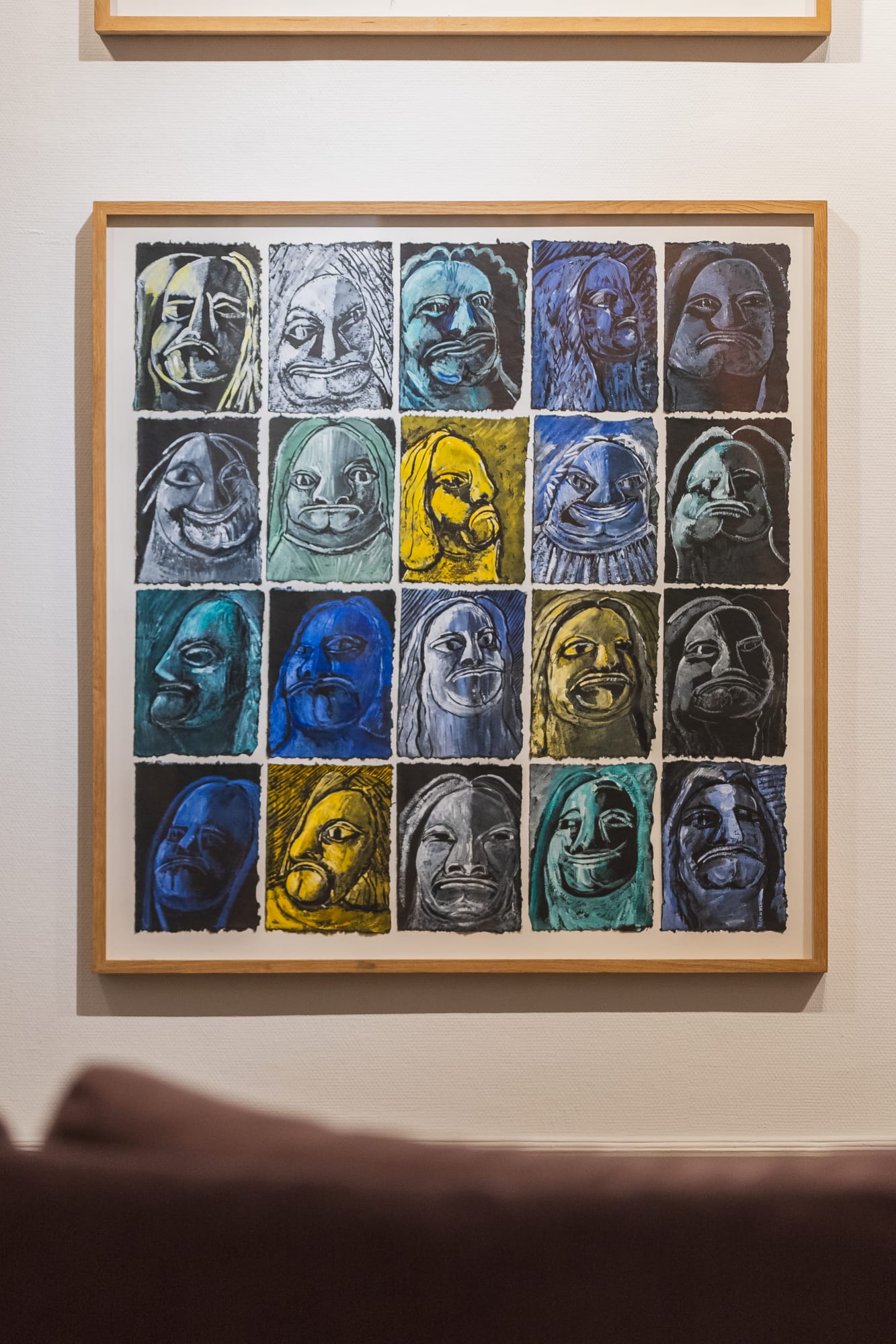 © Photo Sophie Labruyère