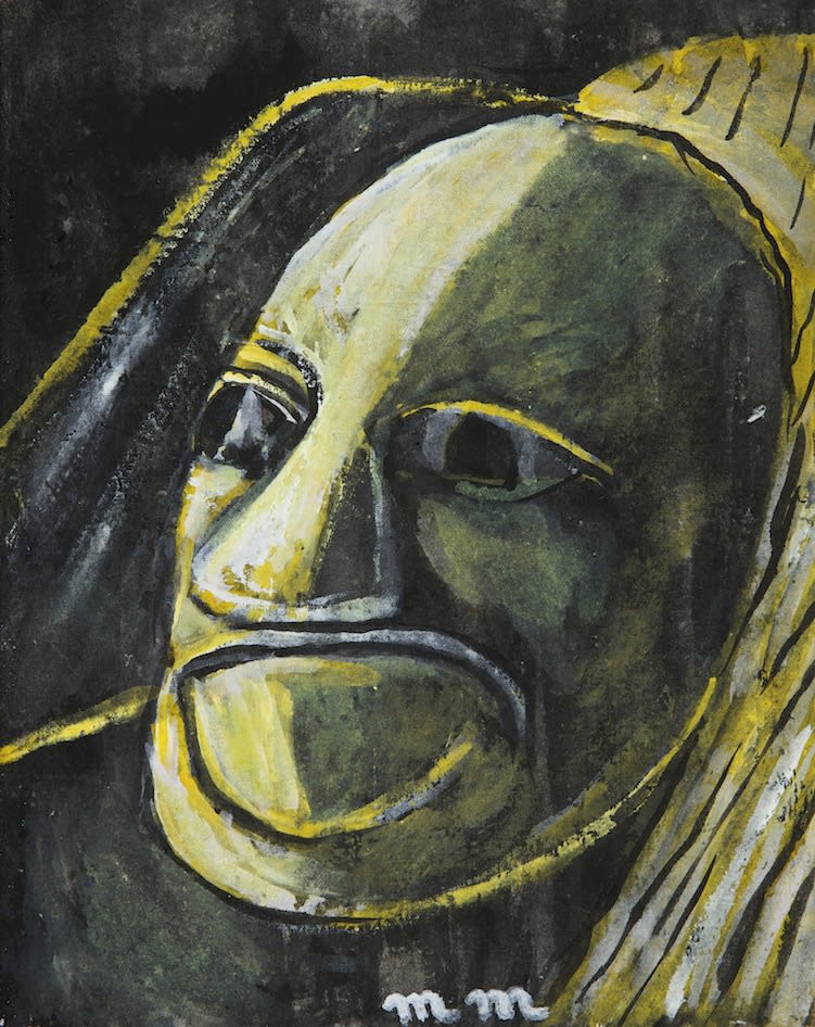 Martine Martine Balzac