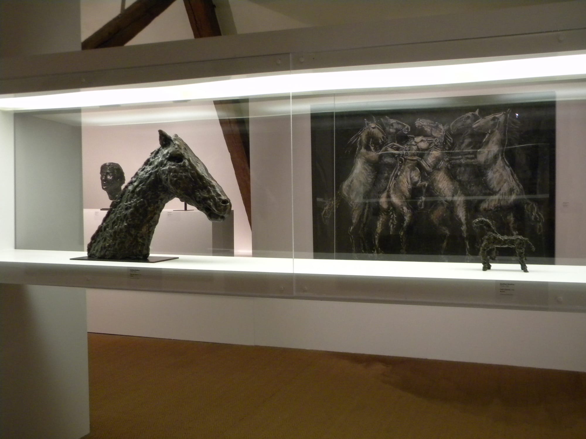 Martine Martine - Expression d'être