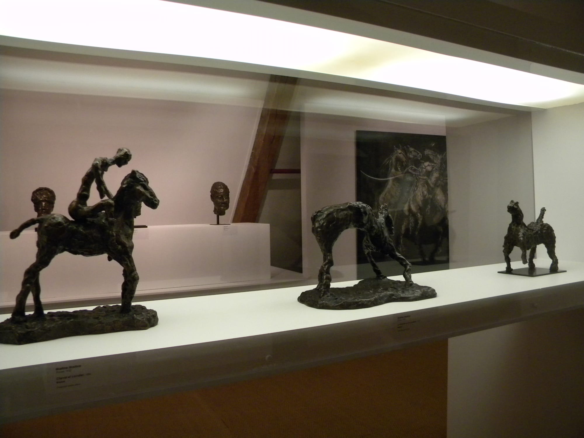 Martine Martine - Expression d'être