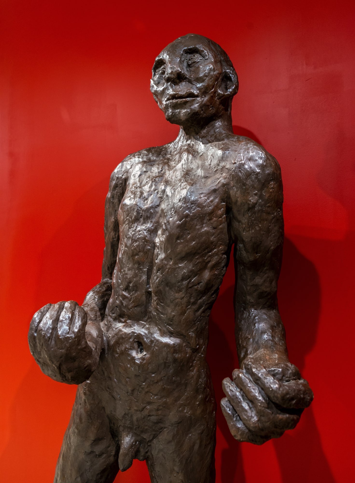 Martine Martine, Hommage à Martine et Léon Cligman