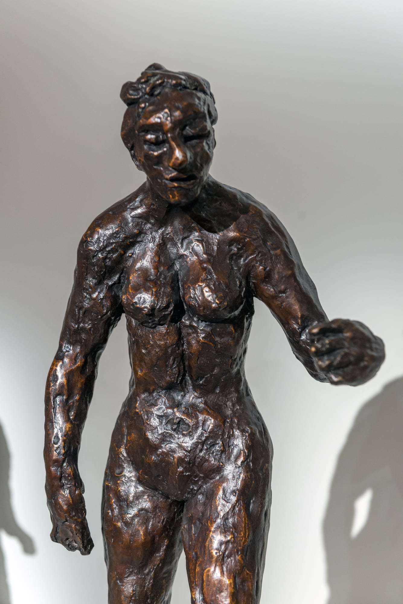 Martine Martine, Hommage à Martine et Léon Cligman