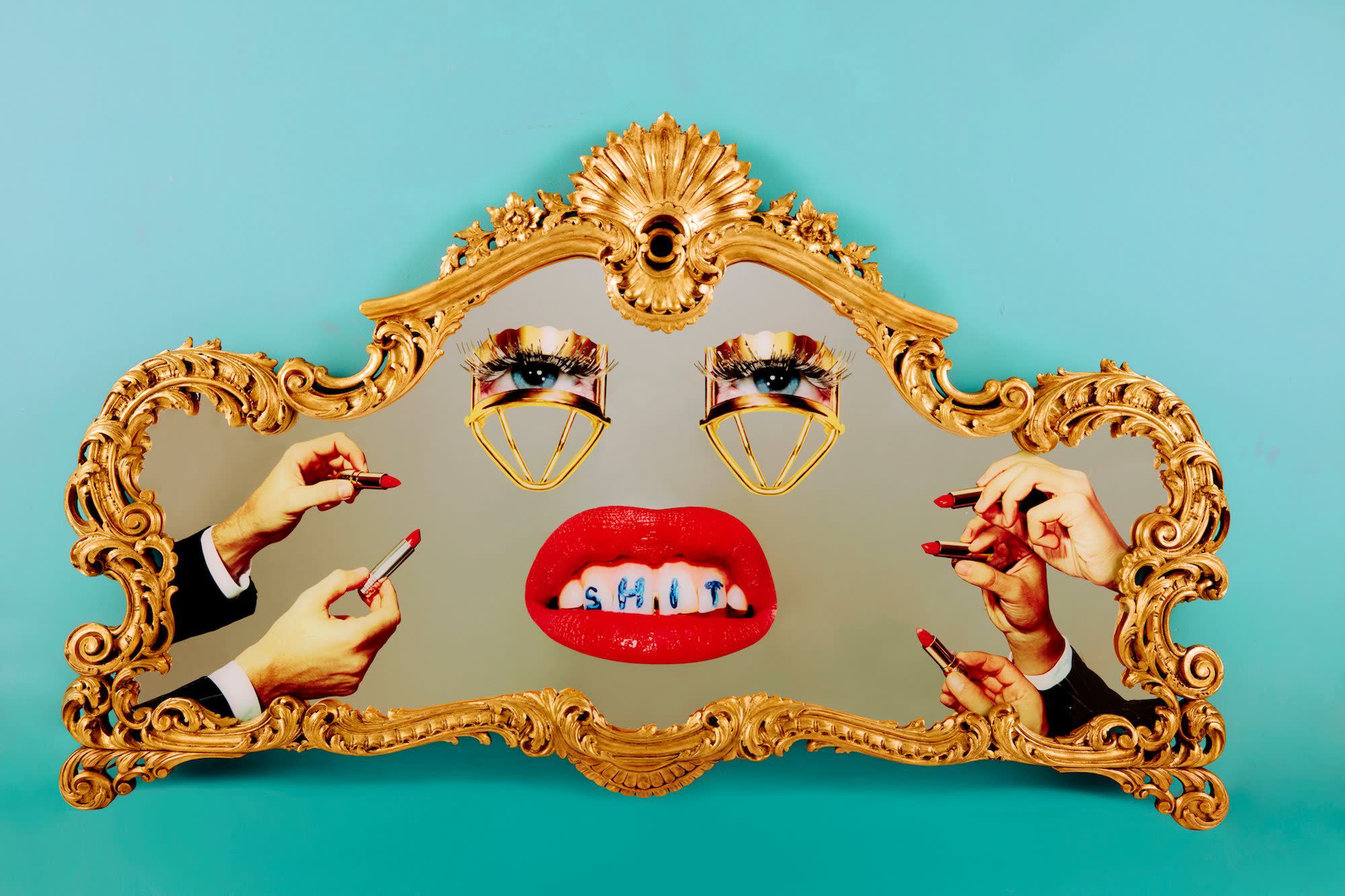 Placeholder image
