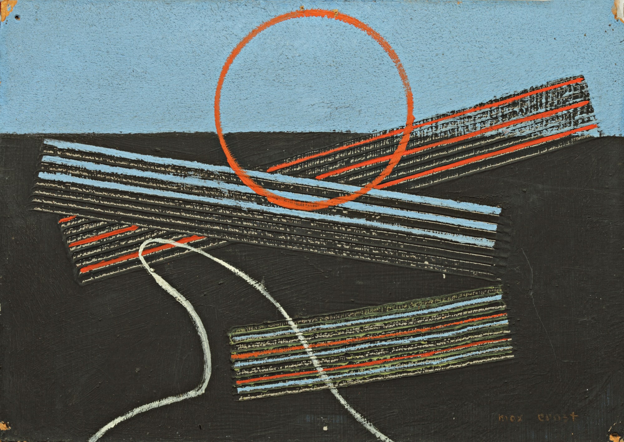 Placeholder image