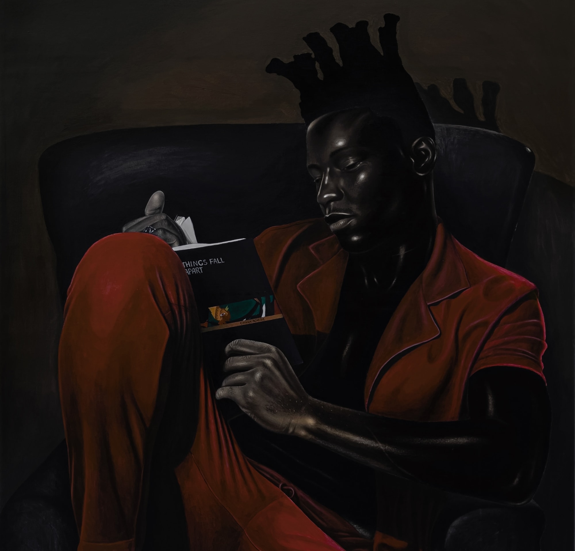 Placeholder image