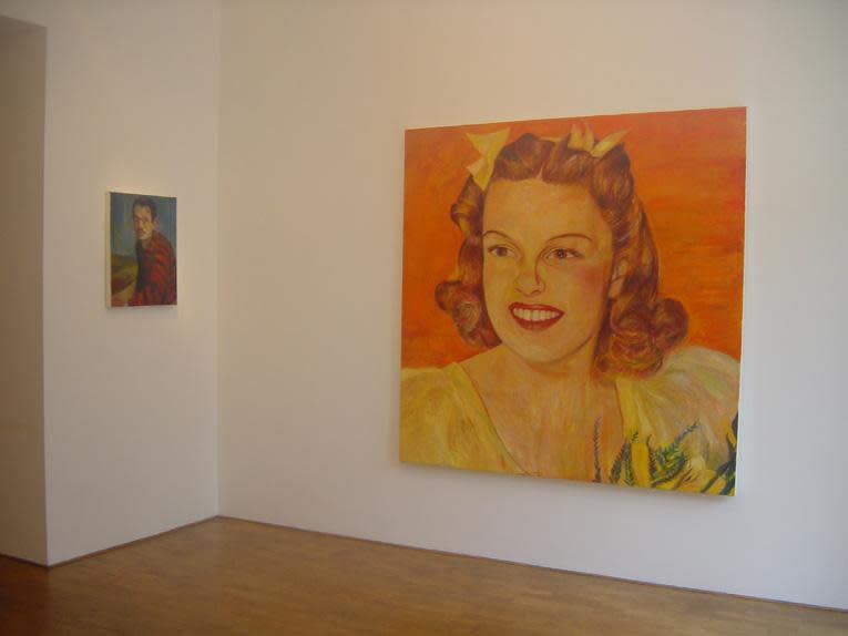 Placeholder image