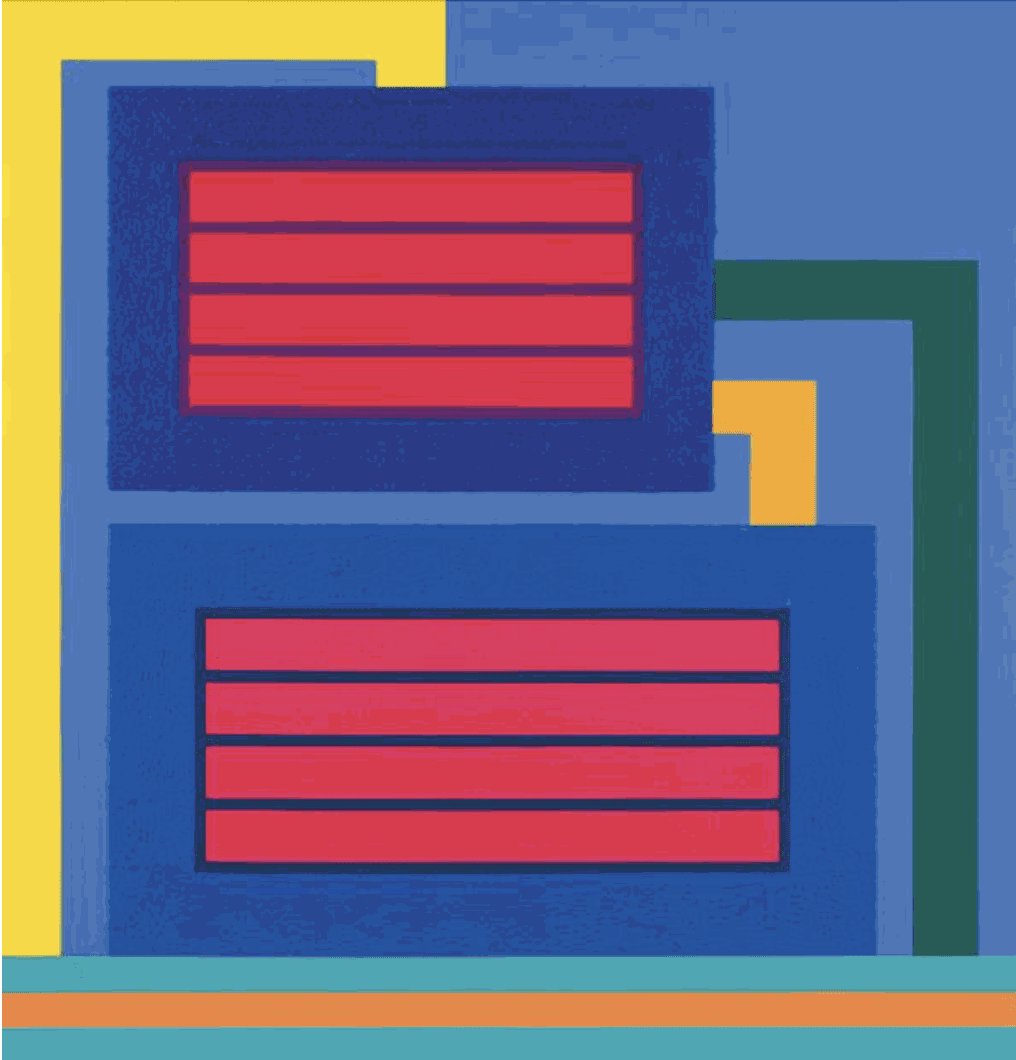Placeholder image