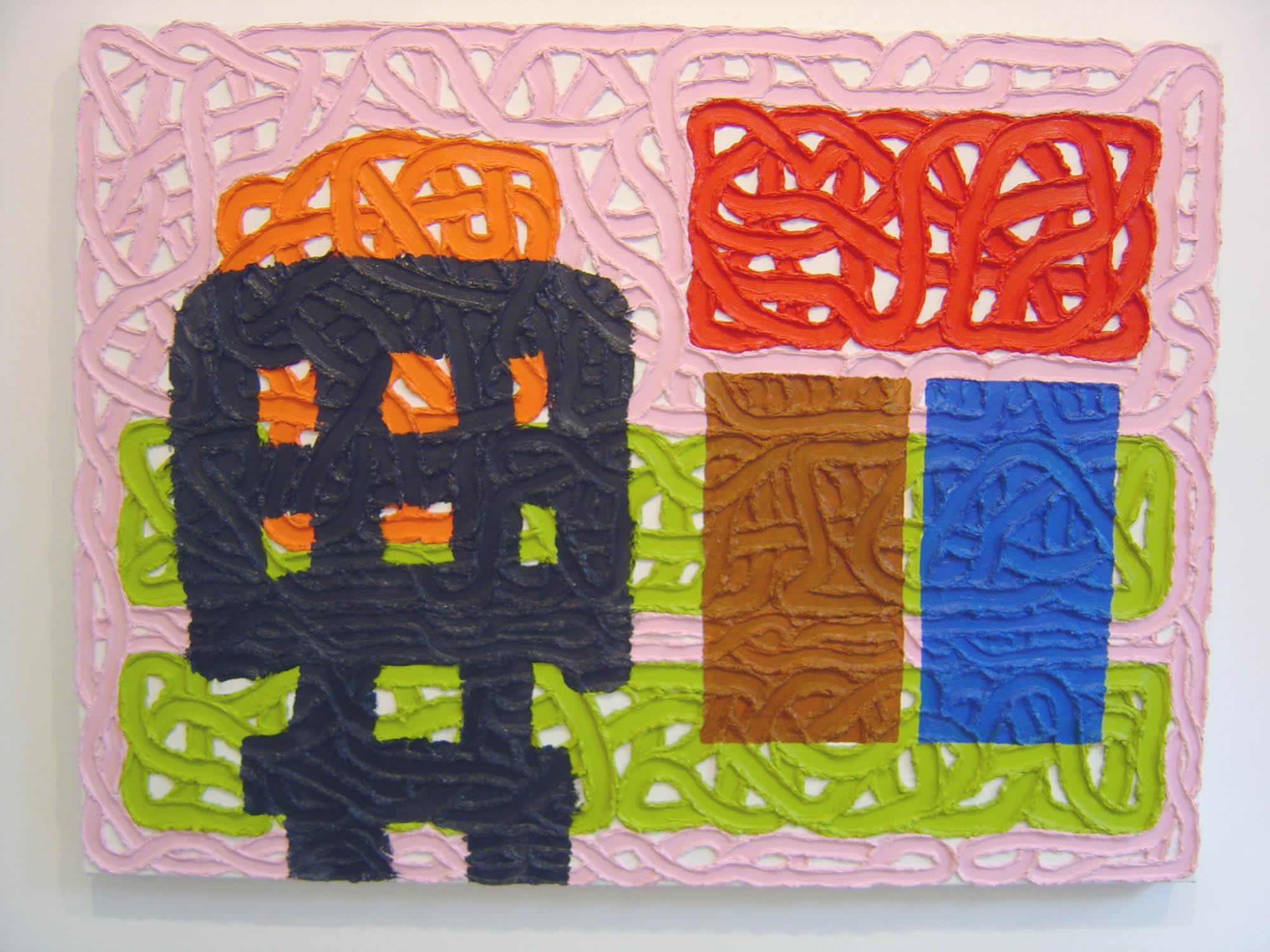 Placeholder image
