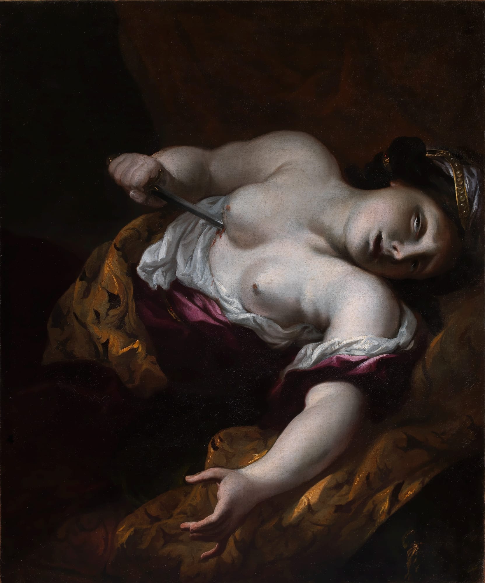 Fedeltà | Tradimento