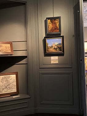 Paris - Eric Coatalem Gallery