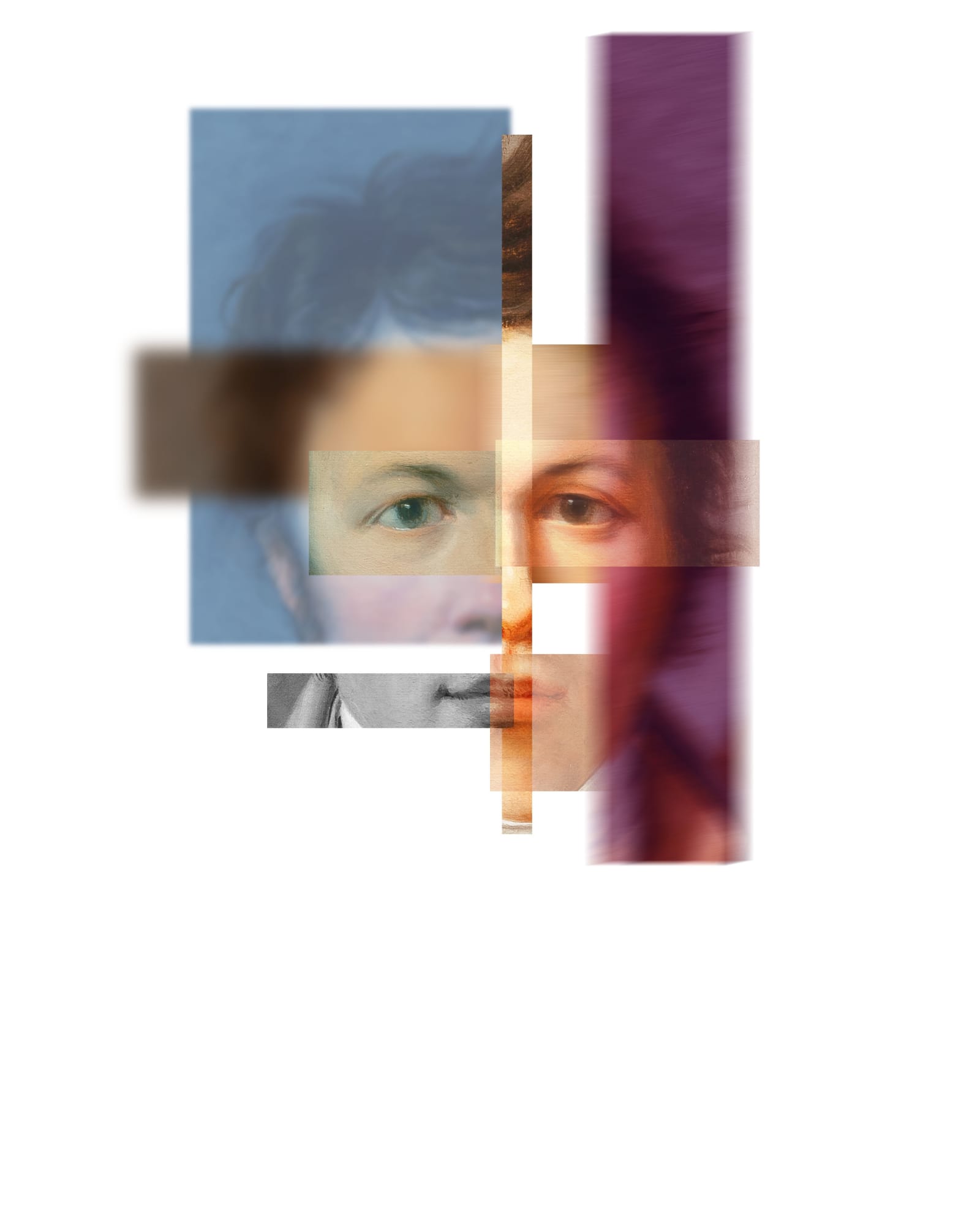 Regards d'auteurs