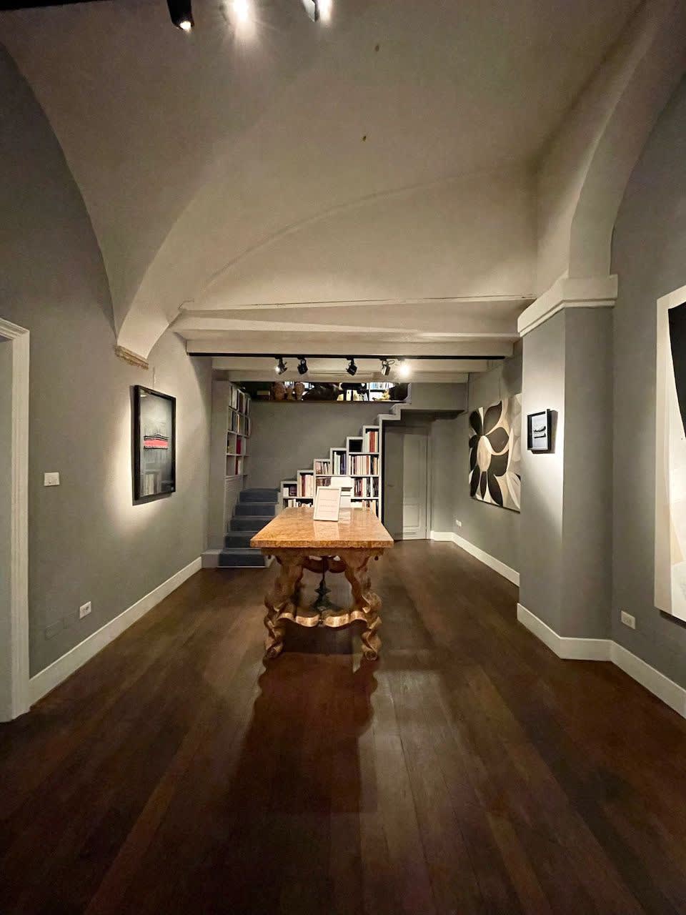 UNO, NESSUNO e CENTOMILA